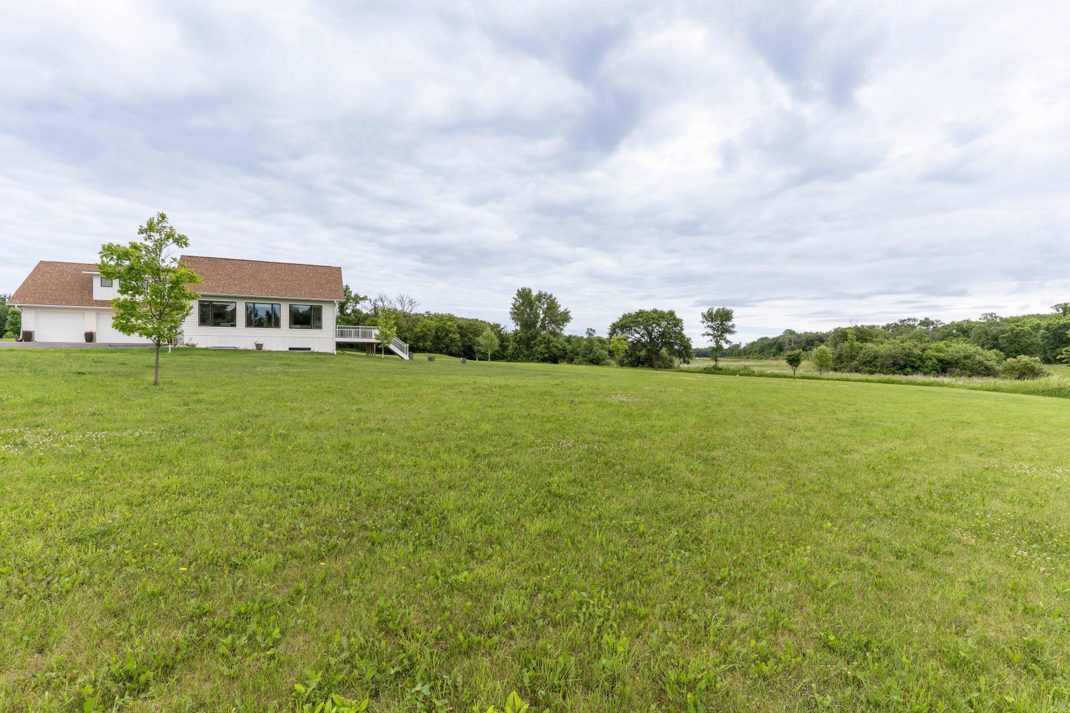 16458 County Highway 35 Property Photo 6