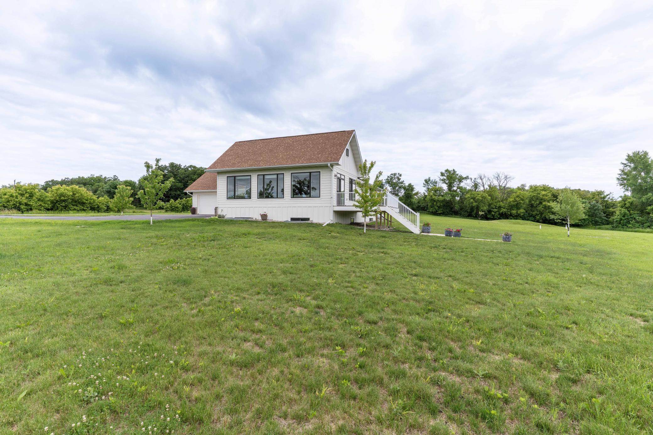 16458 County Highway 35 Property Photo 7