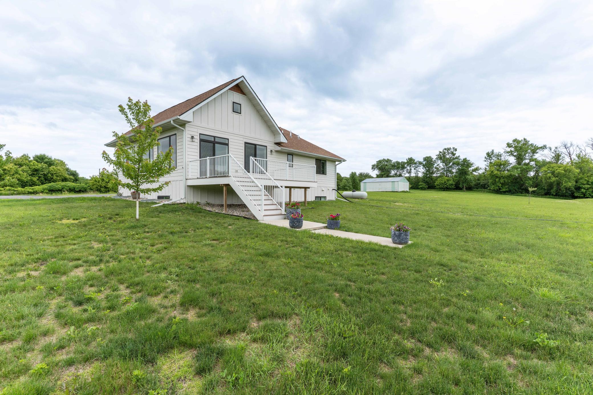 16458 County Highway 35 Property Photo 8