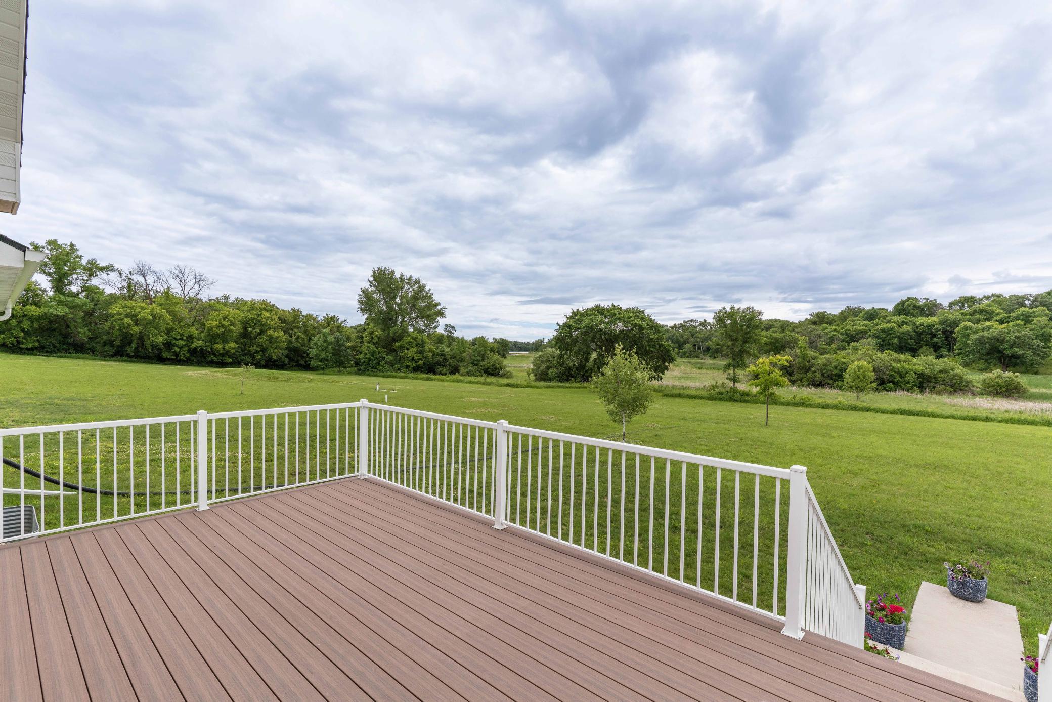 16458 County Highway 35 Property Photo 10