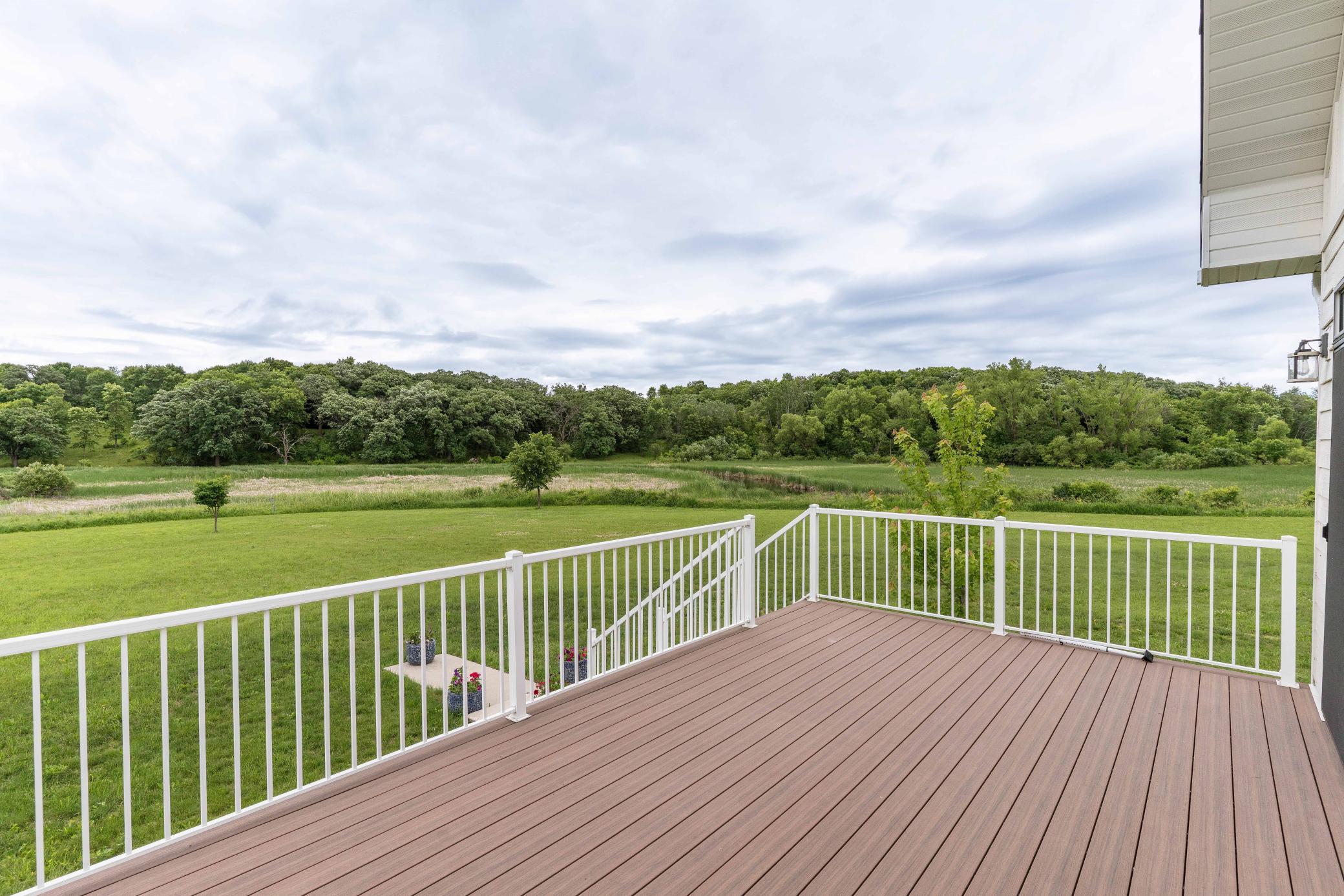 16458 County Highway 35 Property Photo 11