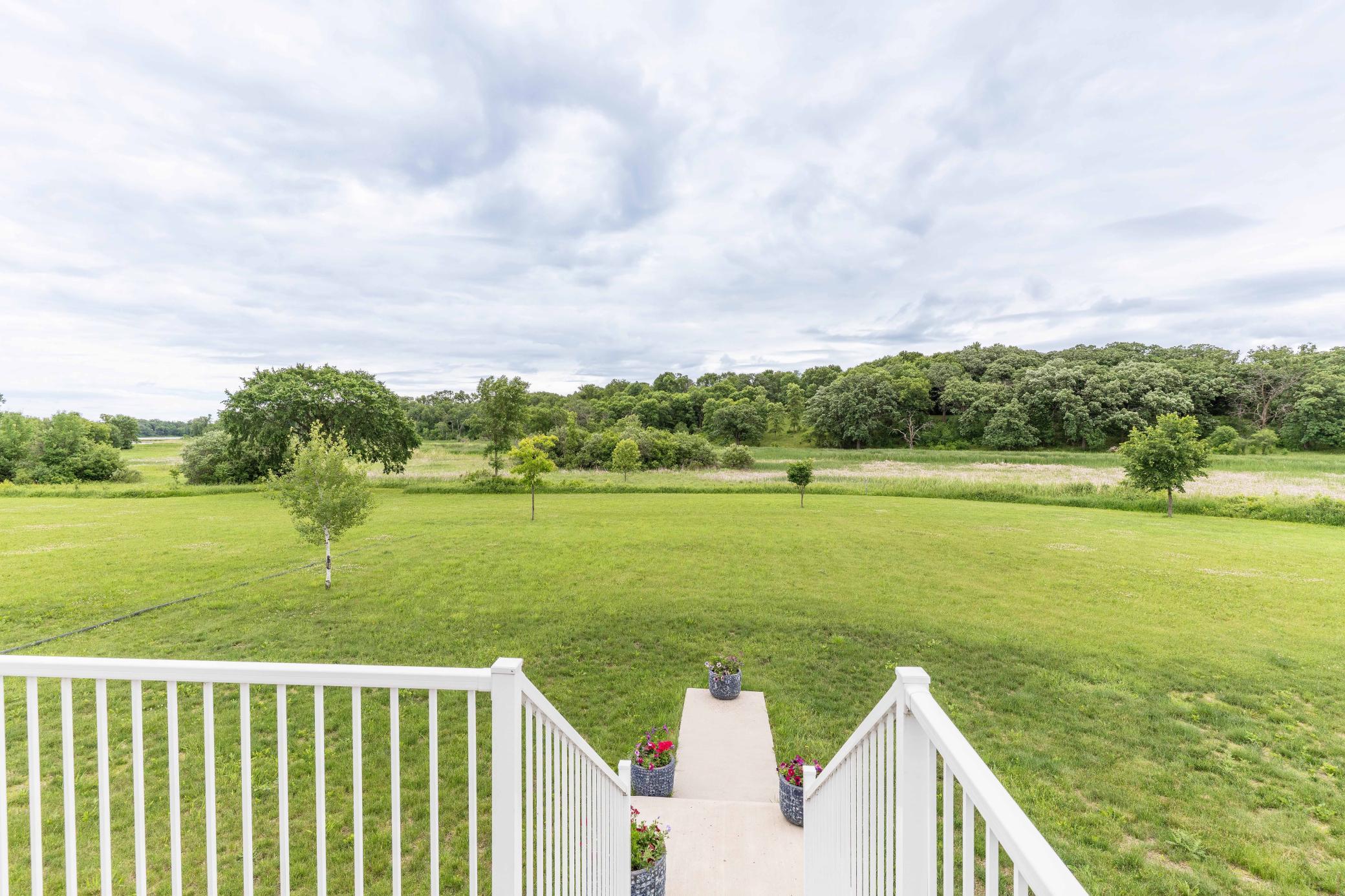 16458 County Highway 35 Property Photo 12