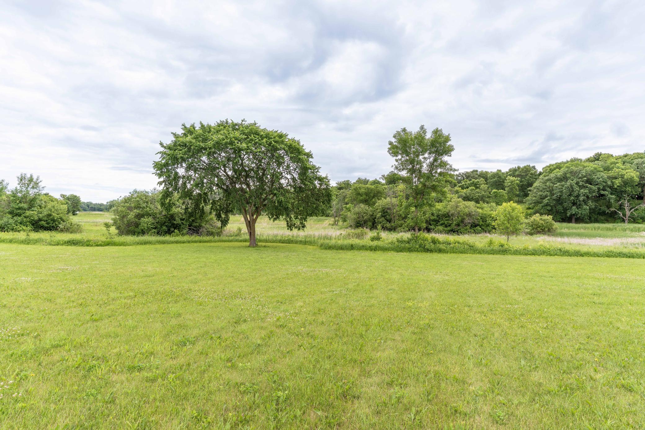 16458 County Highway 35 Property Photo 13