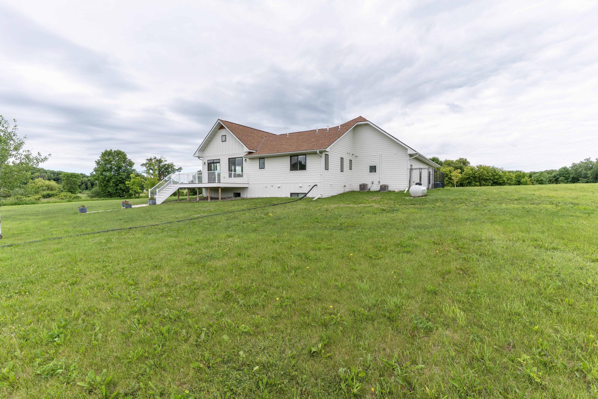16458 County Highway 35 Property Photo 14