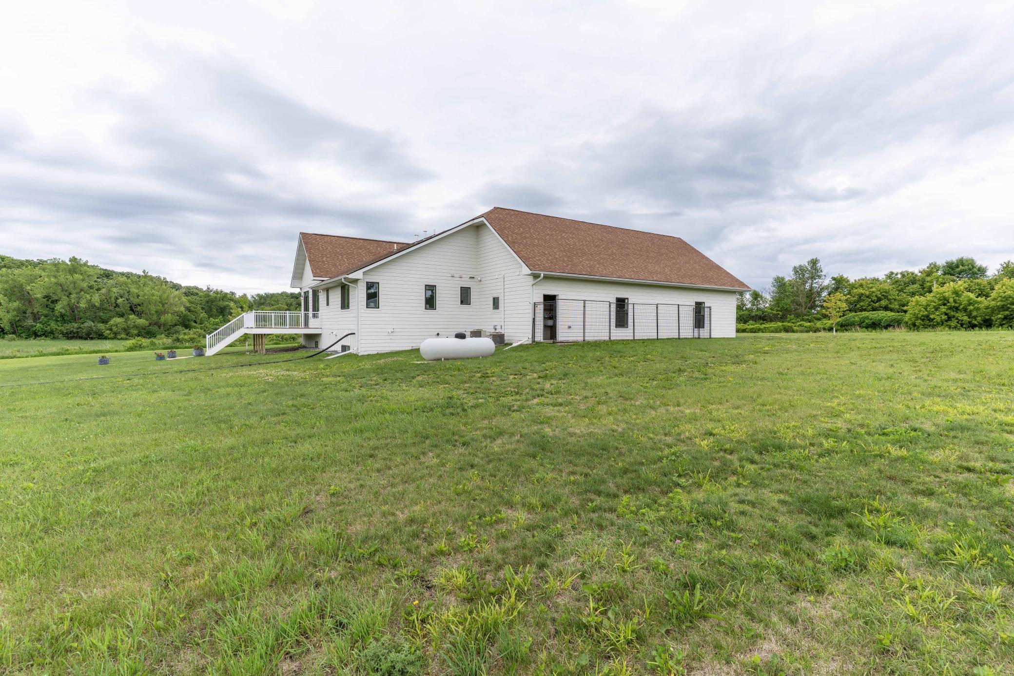 16458 County Highway 35 Property Photo 15