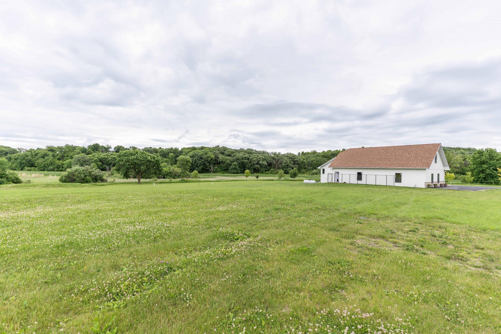 16458 County Highway 35 Property Photo 16