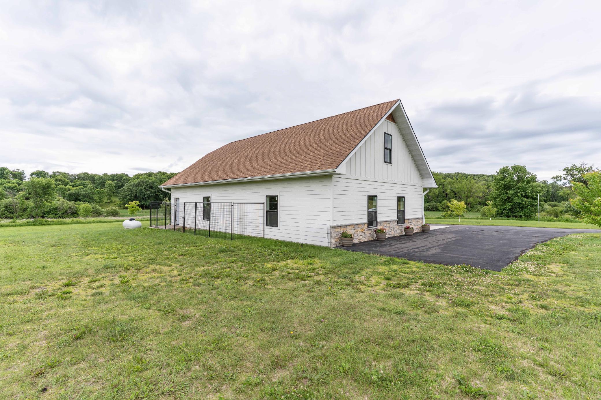 16458 County Highway 35 Property Photo 17