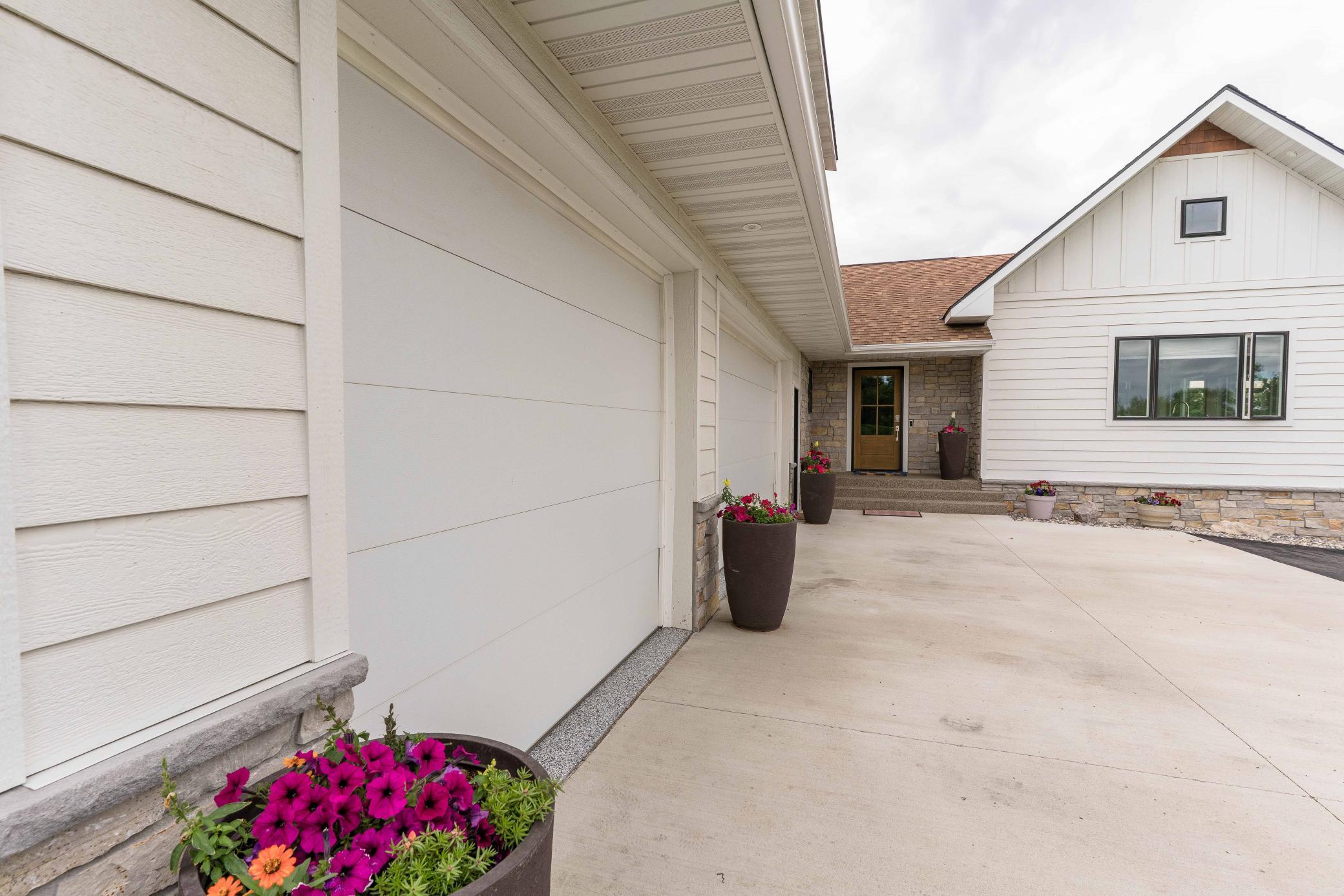 16458 County Highway 35 Property Photo 18