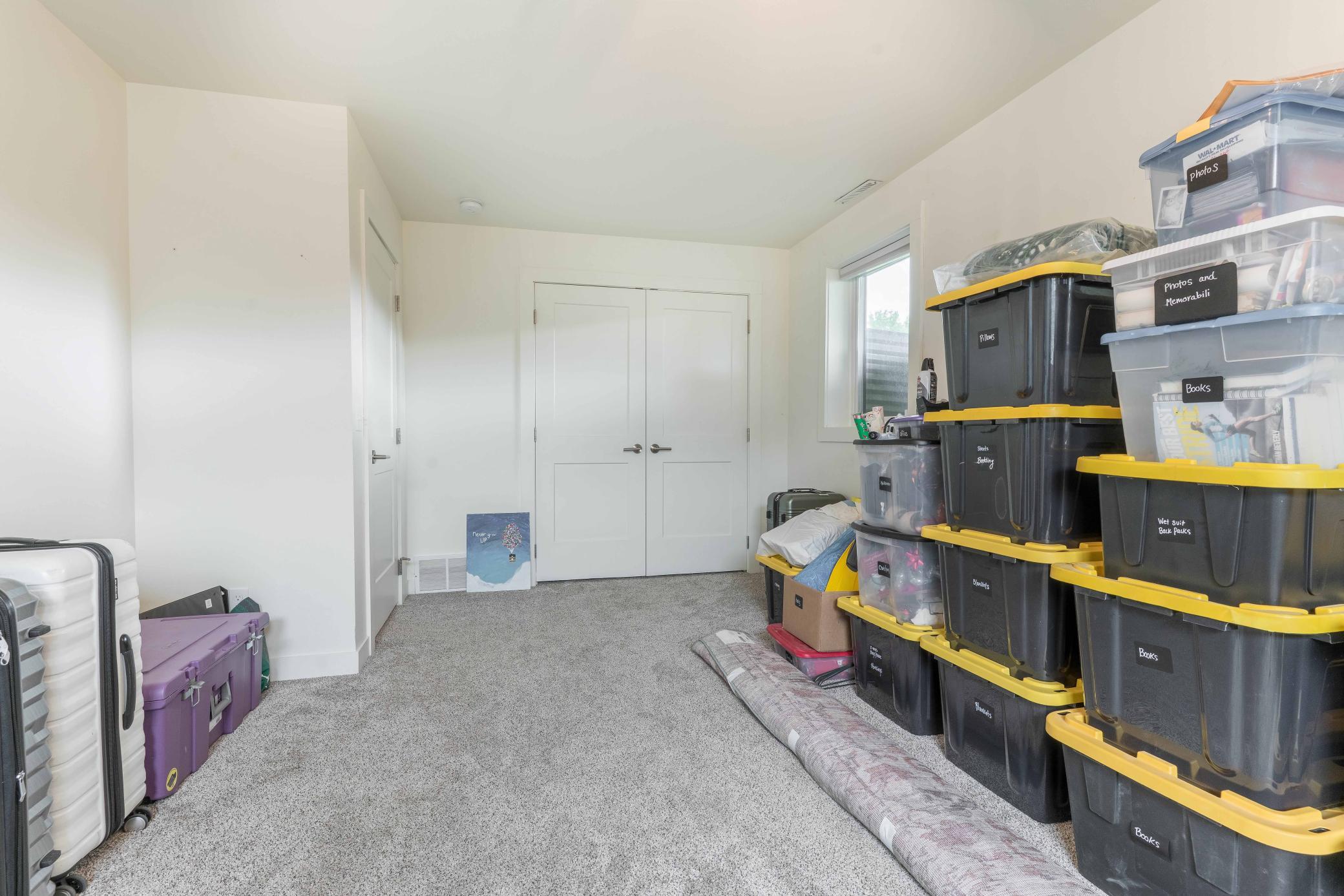 16458 County Highway 35 Property Photo 53