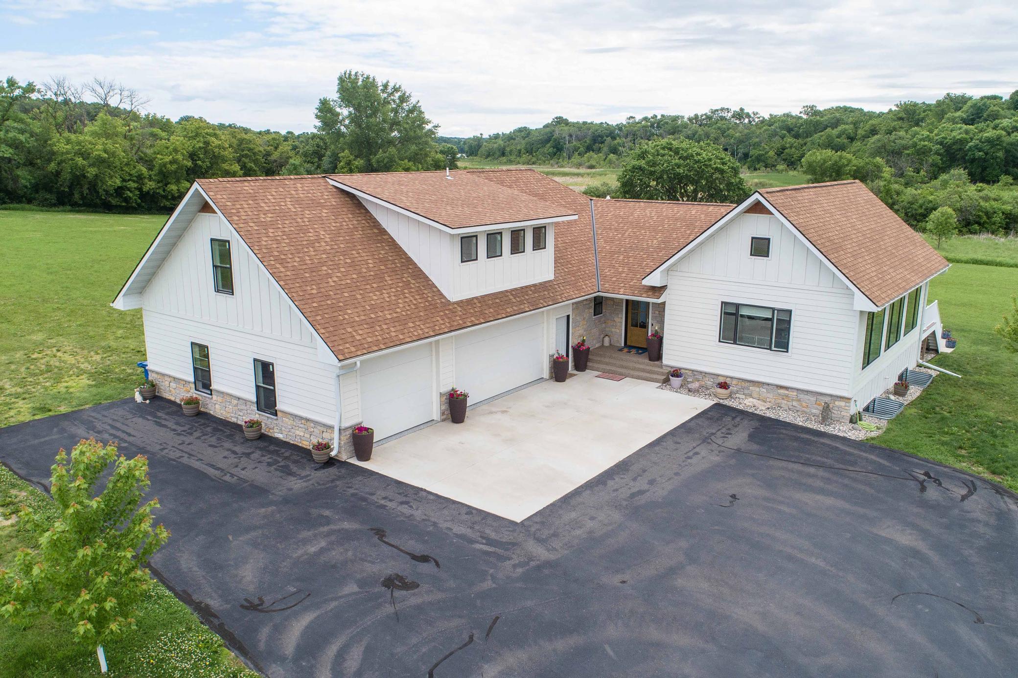 16458 County Highway 35 Property Photo 63