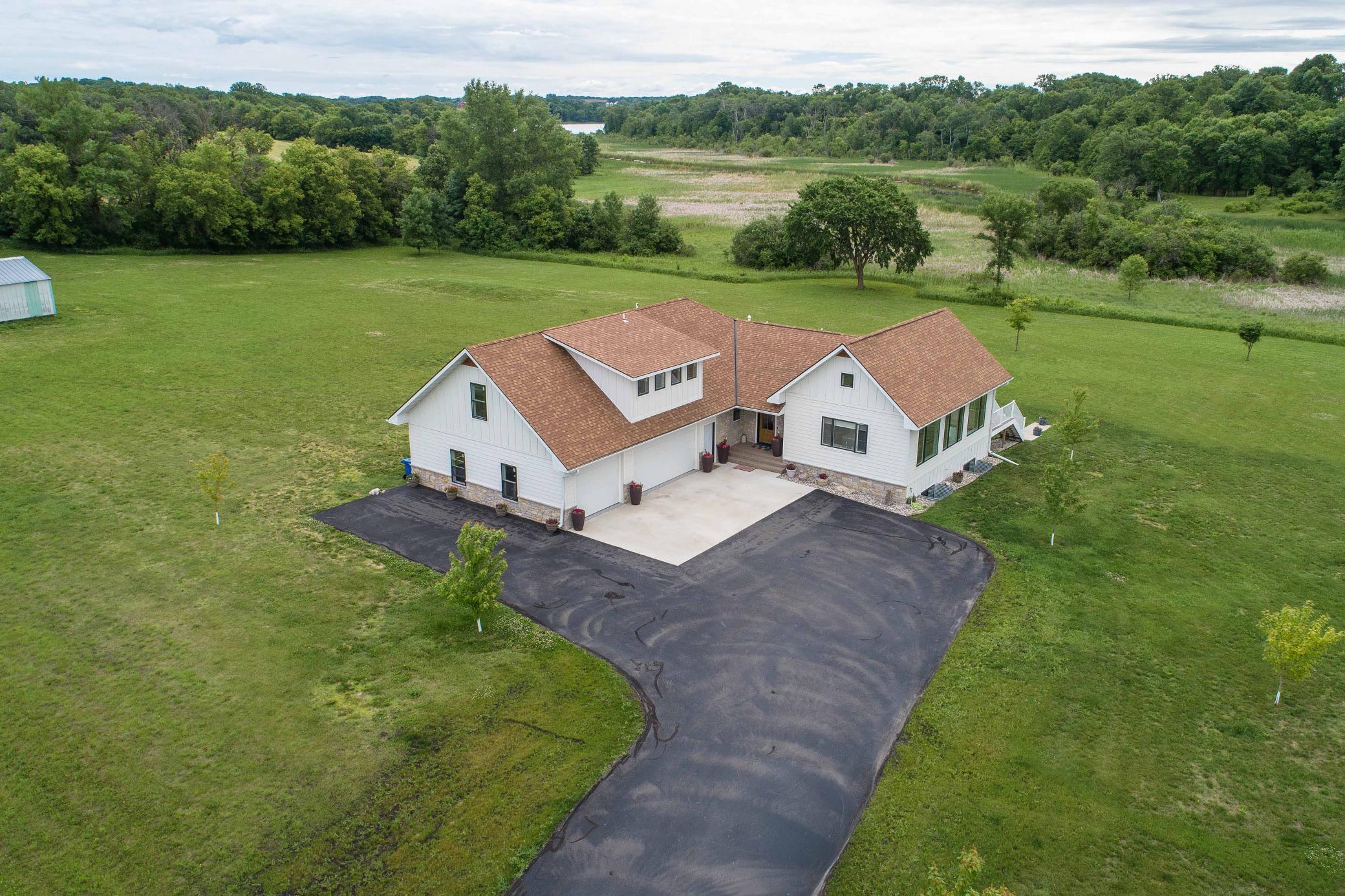 16458 County Highway 35 Property Photo 64