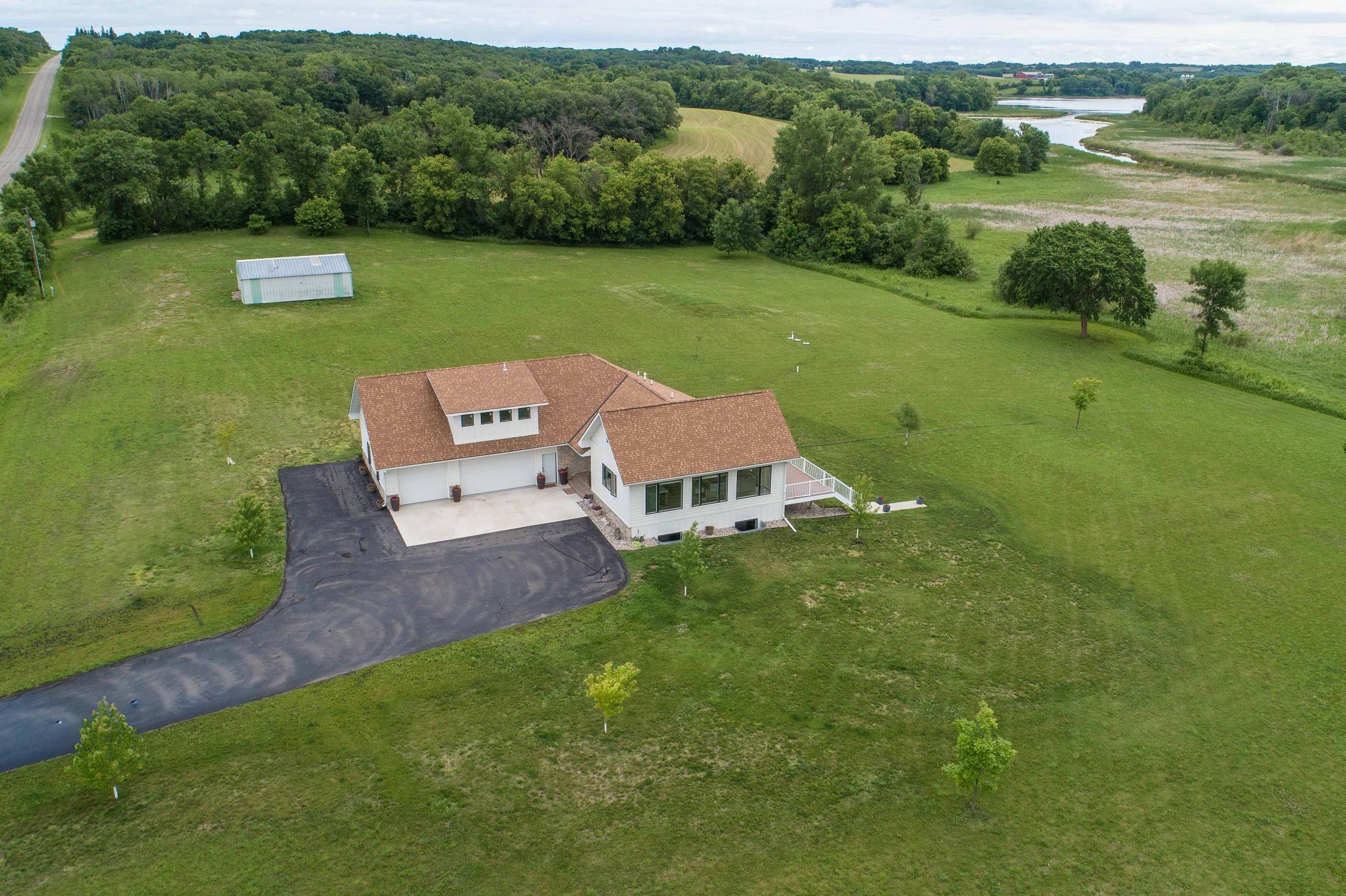 16458 County Highway 35 Property Photo 65