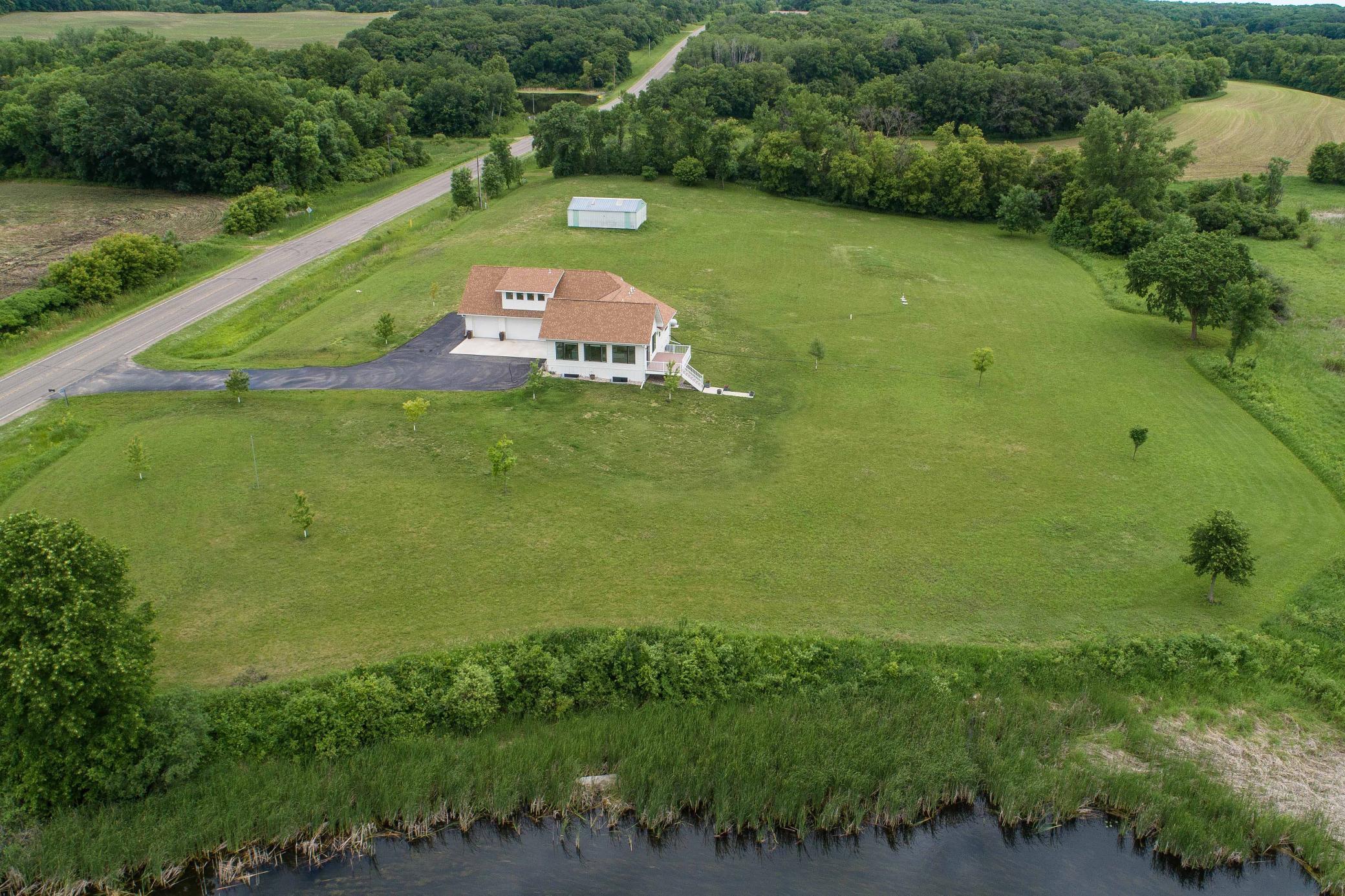 16458 County Highway 35 Property Photo 66