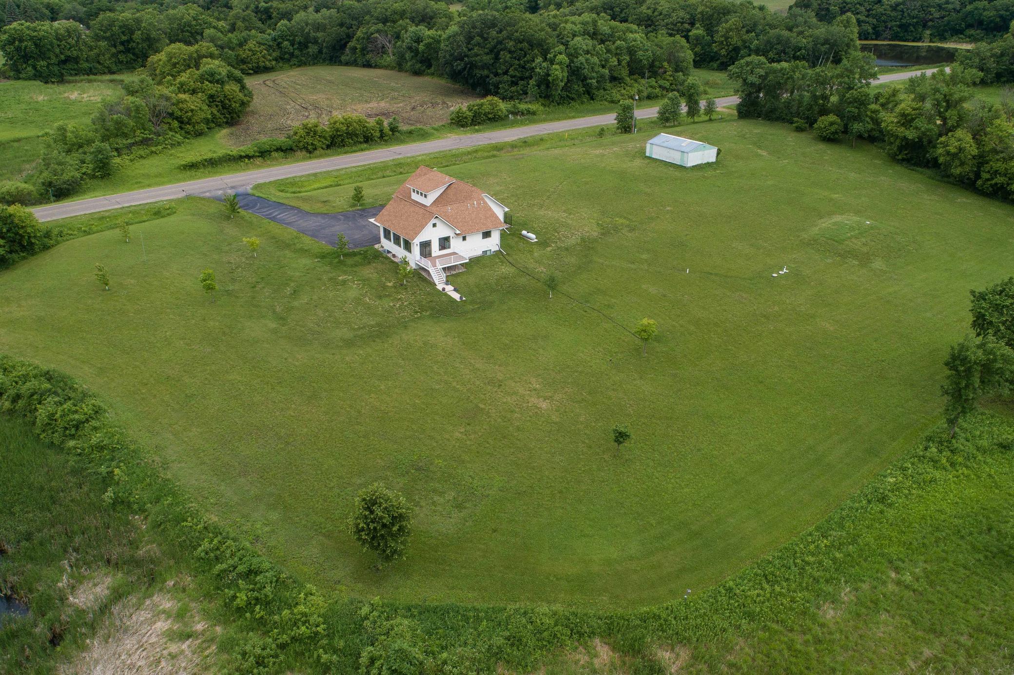 16458 County Highway 35 Property Photo 67