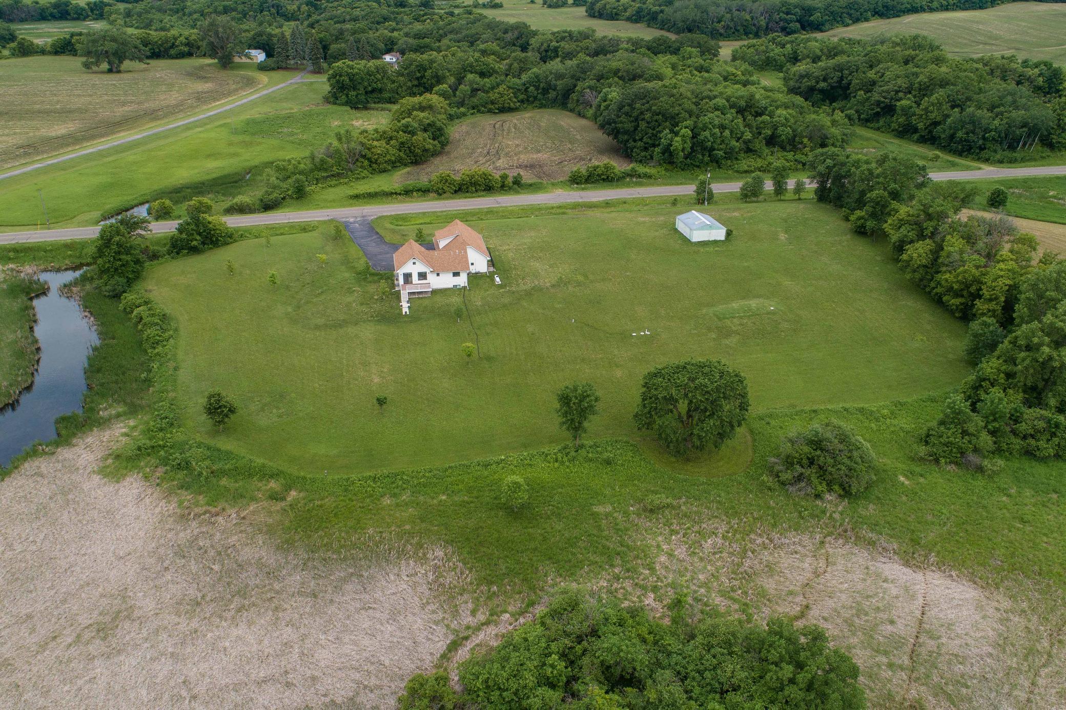 16458 County Highway 35 Property Photo 68