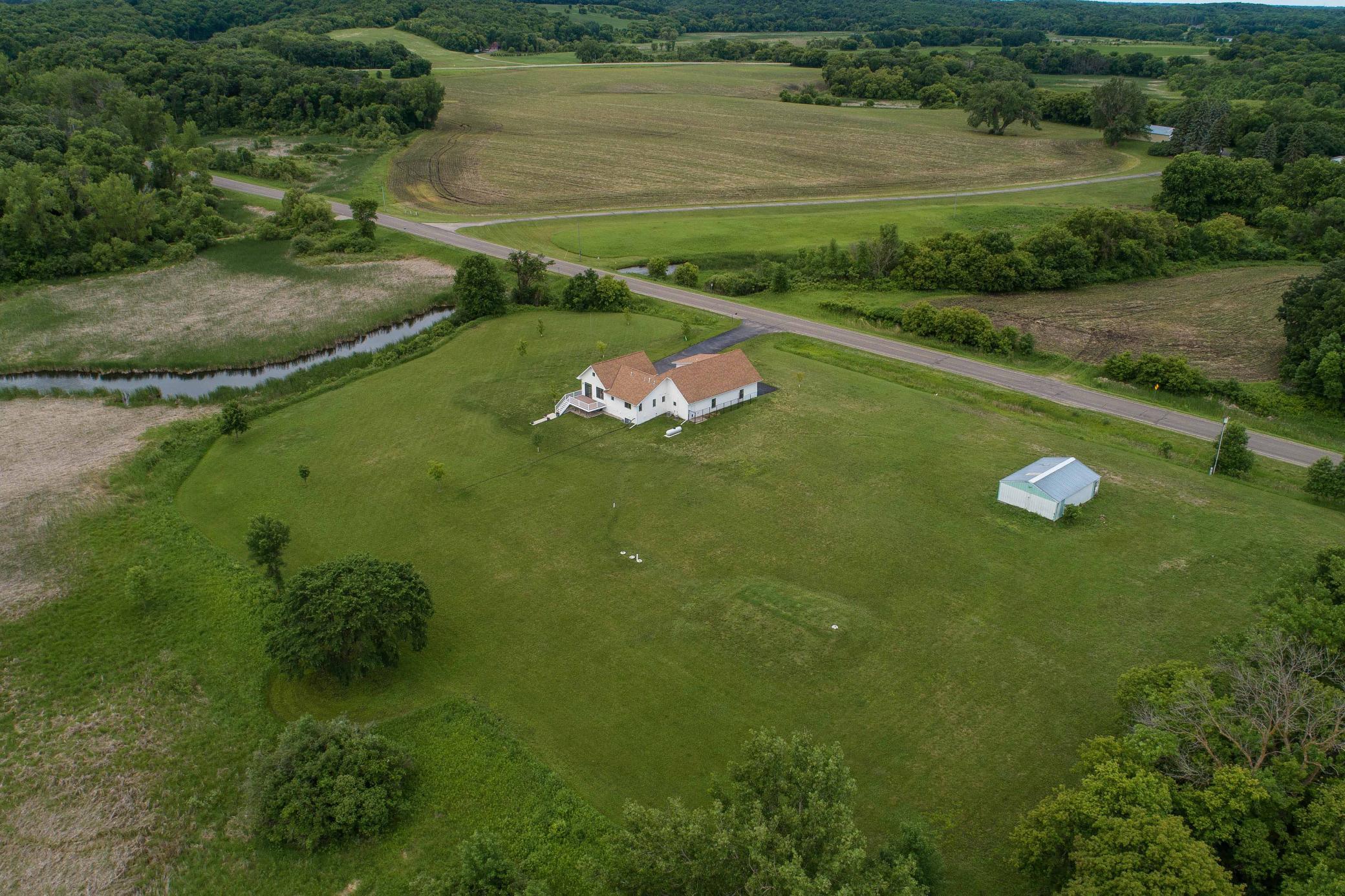 16458 County Highway 35 Property Photo 69