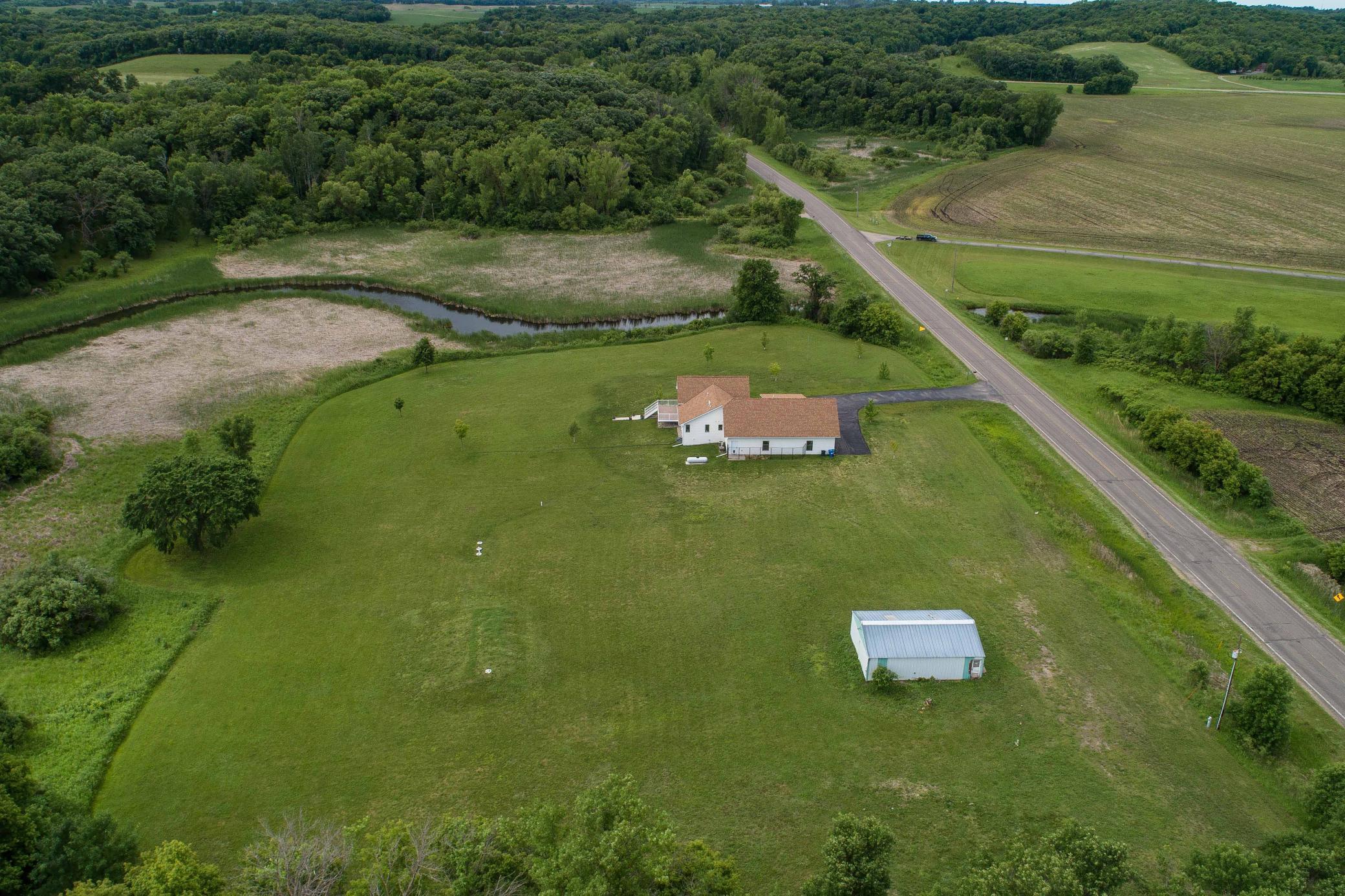 16458 County Highway 35 Property Photo 70