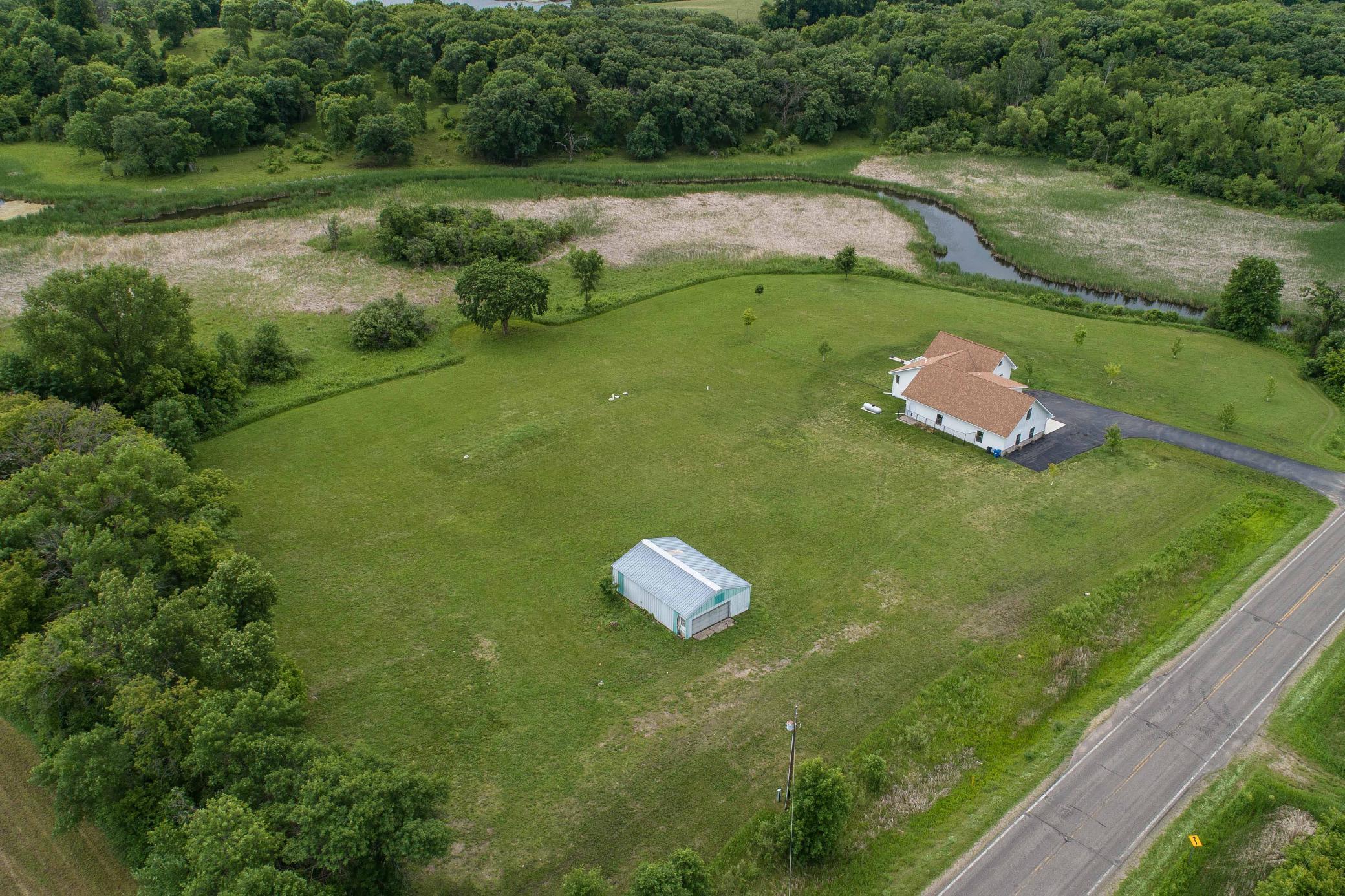 16458 County Highway 35 Property Photo 71