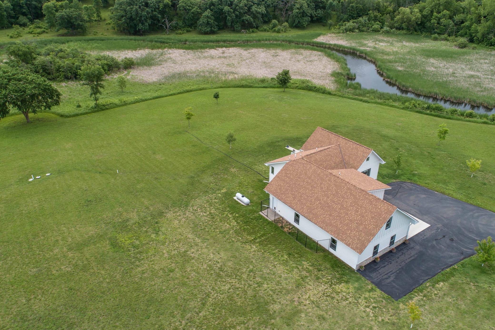 16458 County Highway 35 Property Photo 72