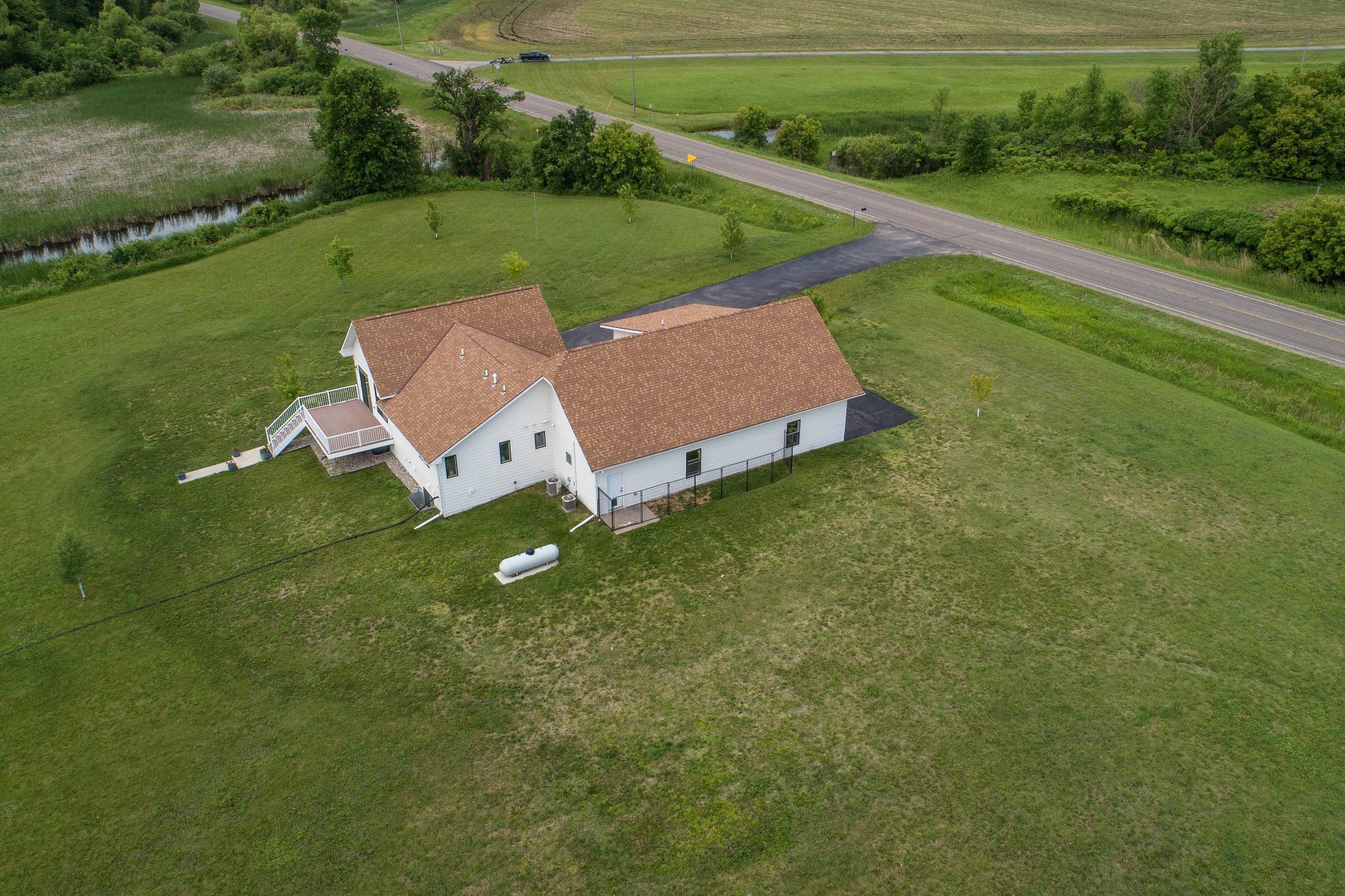 16458 County Highway 35 Property Photo 73