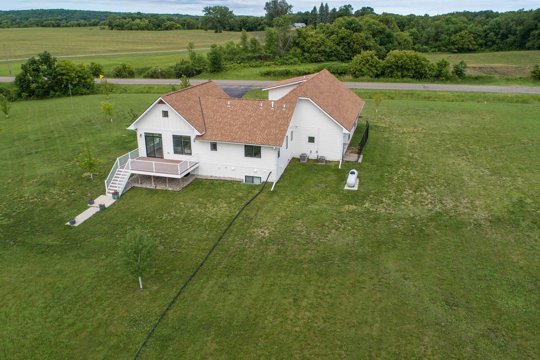16458 County Highway 35 Property Photo 74