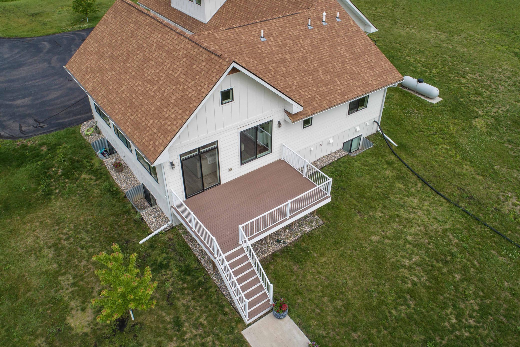 16458 County Highway 35 Property Photo 75
