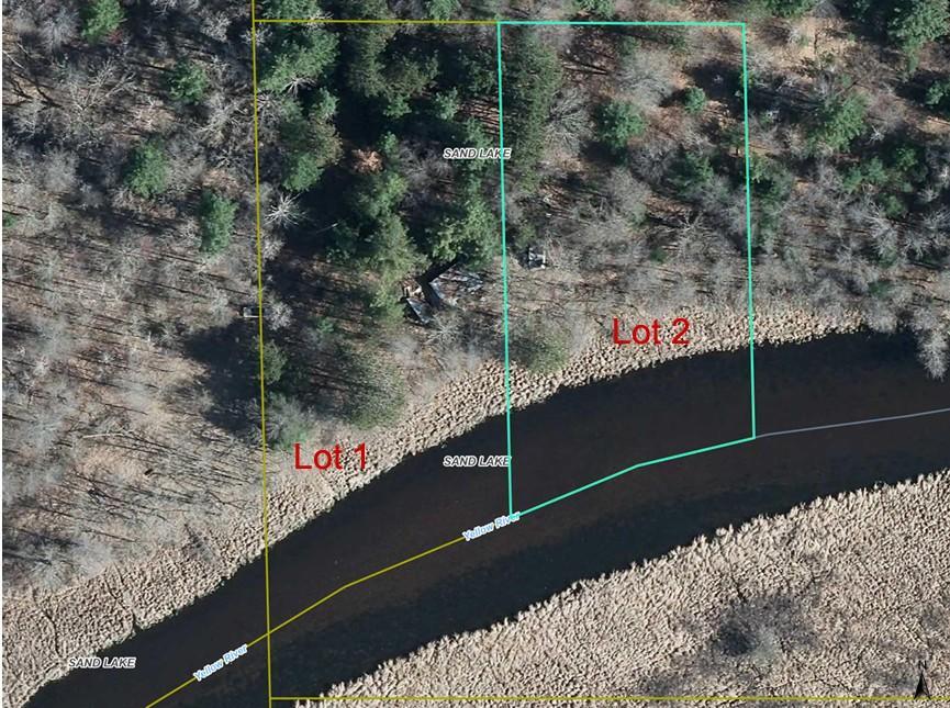 Lot 1 Gaslyn Road Property Photo 10