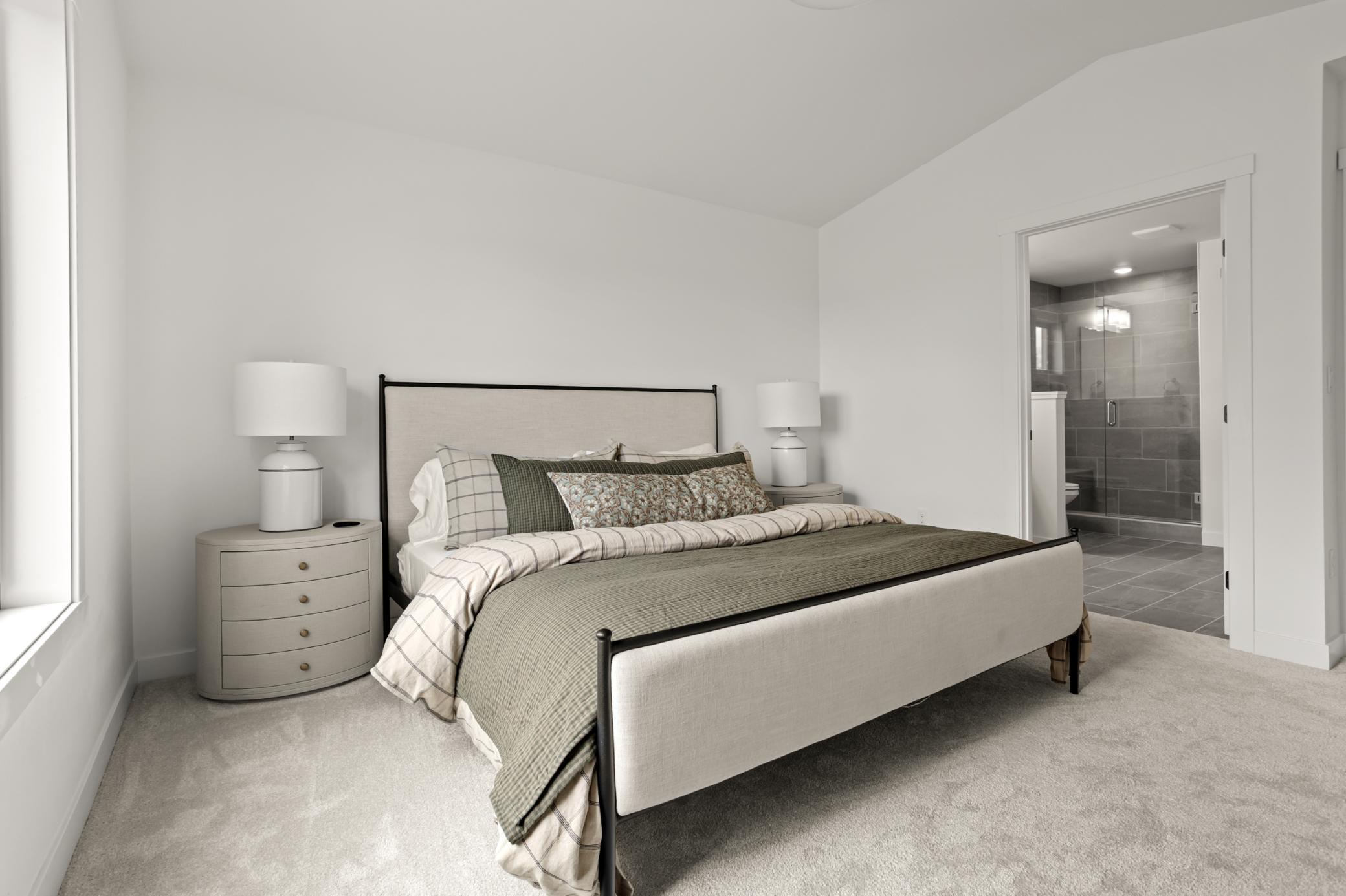 6462 Brekke Way S Property Photo 12
