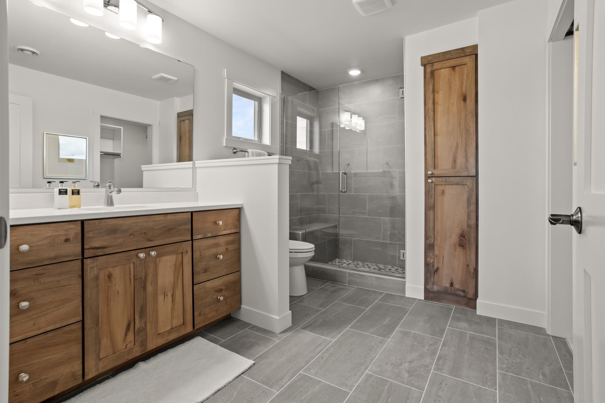 6462 Brekke Way S Property Photo 13