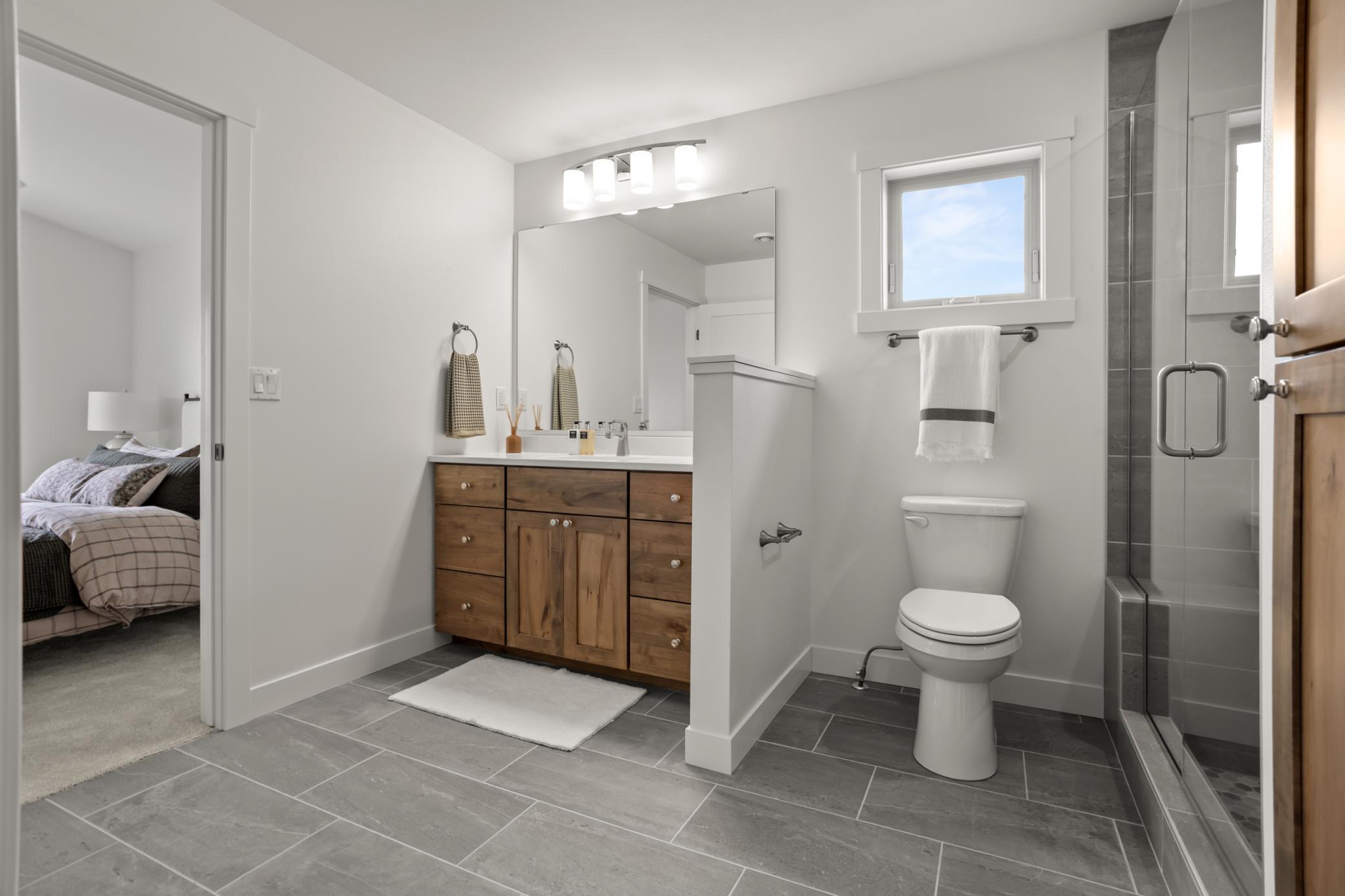 6462 Brekke Way S Property Photo 14