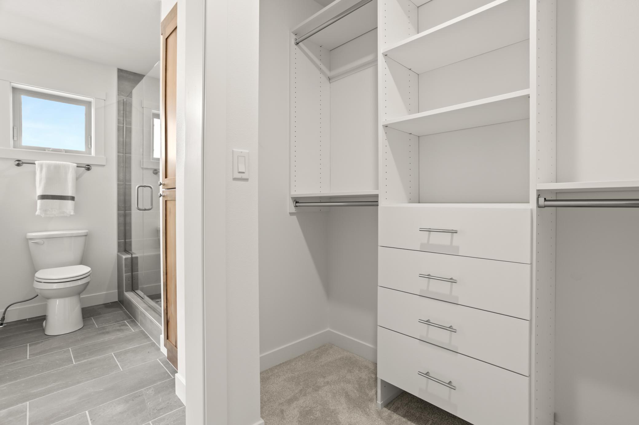 6462 Brekke Way S Property Photo 16