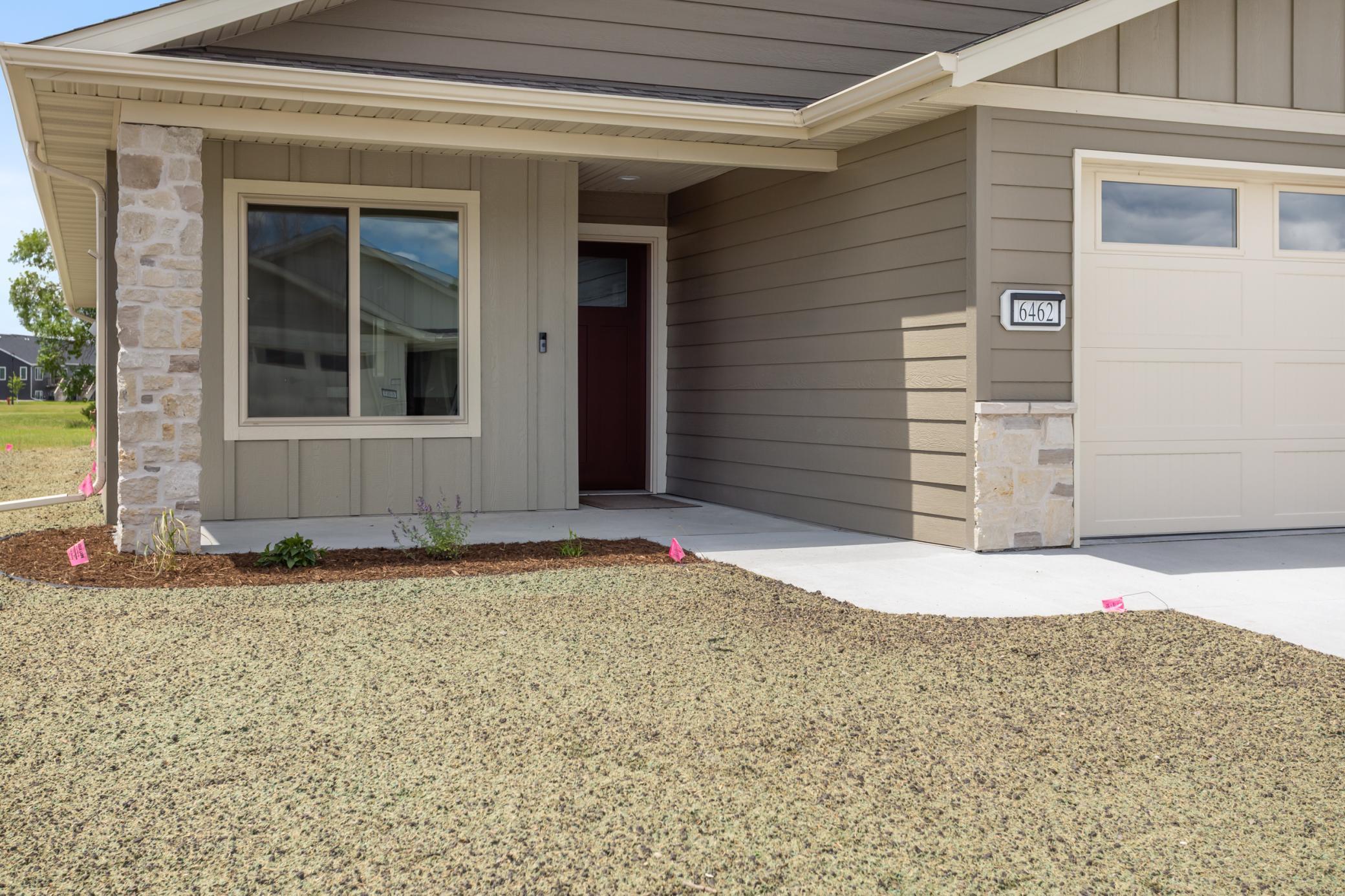 6462 Brekke Way S Property Photo 25