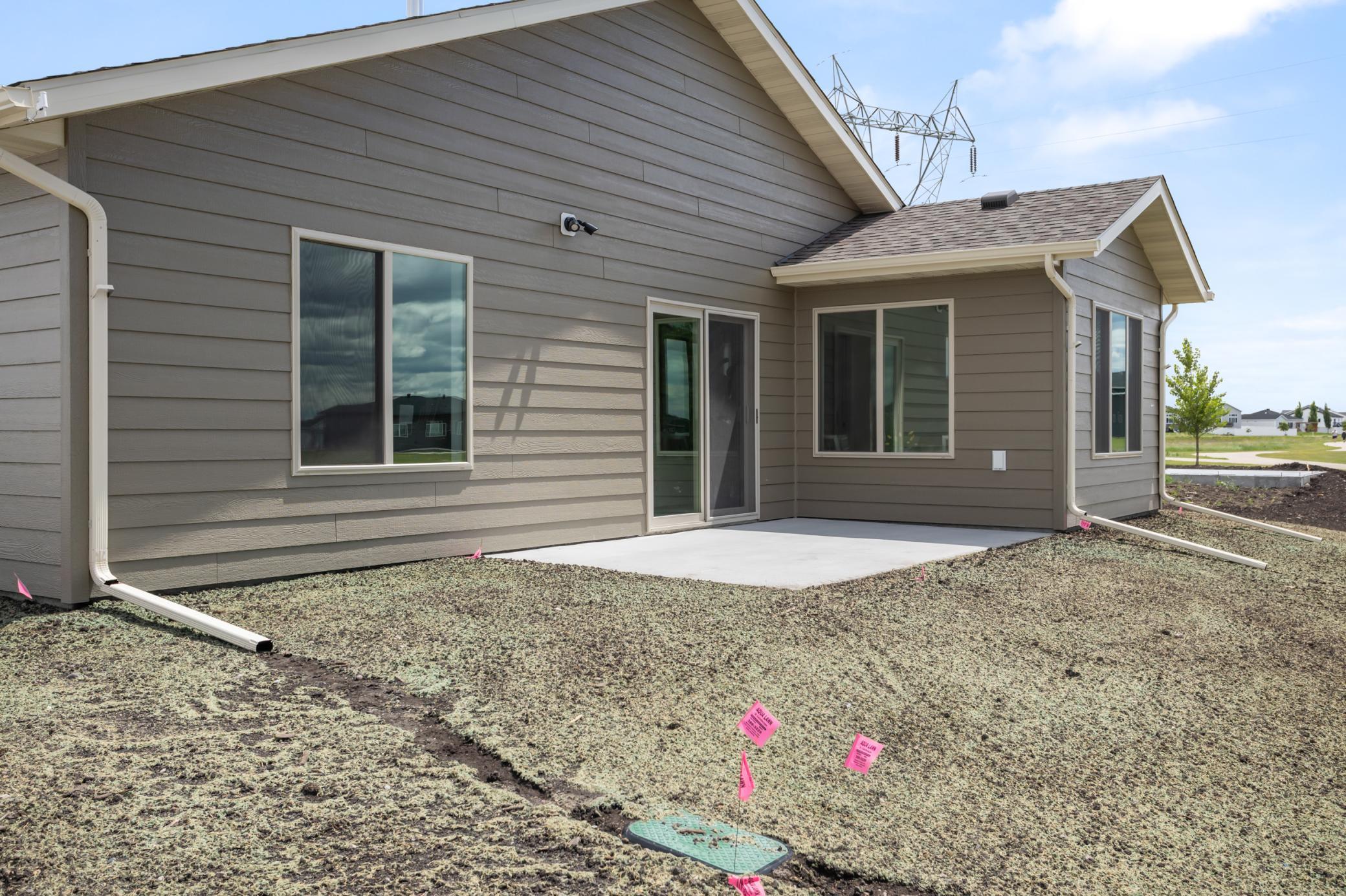 6462 Brekke Way S Property Photo 26