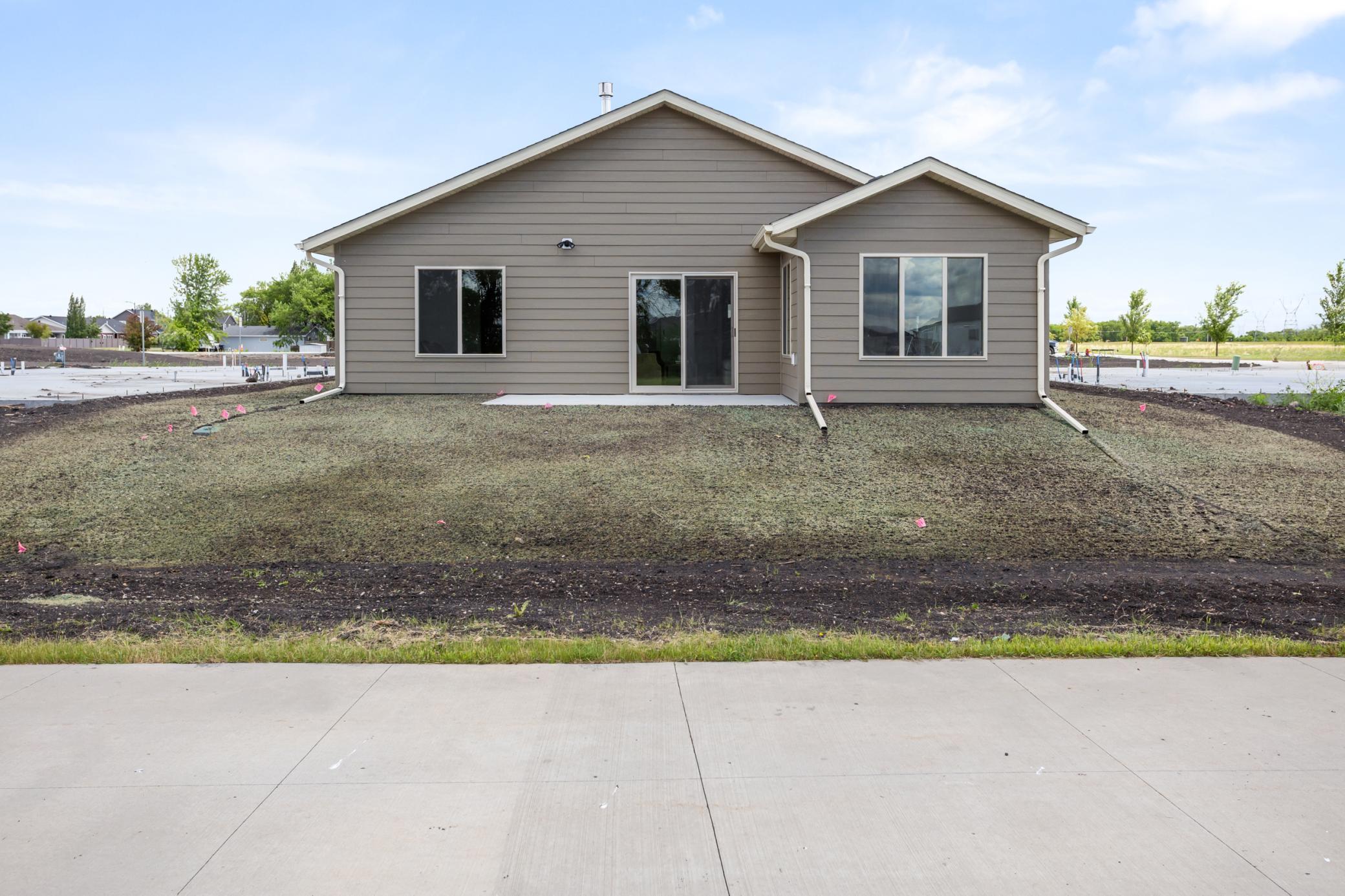 6462 Brekke Way S Property Photo 27