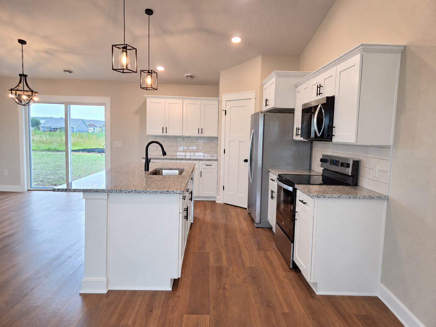 2118 Nelson Street Property Photo 6