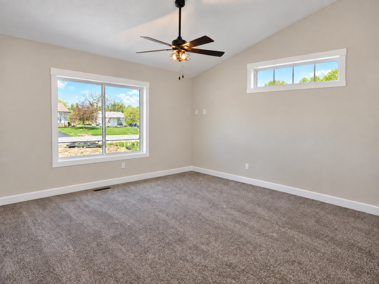2118 Nelson Street Property Photo 8