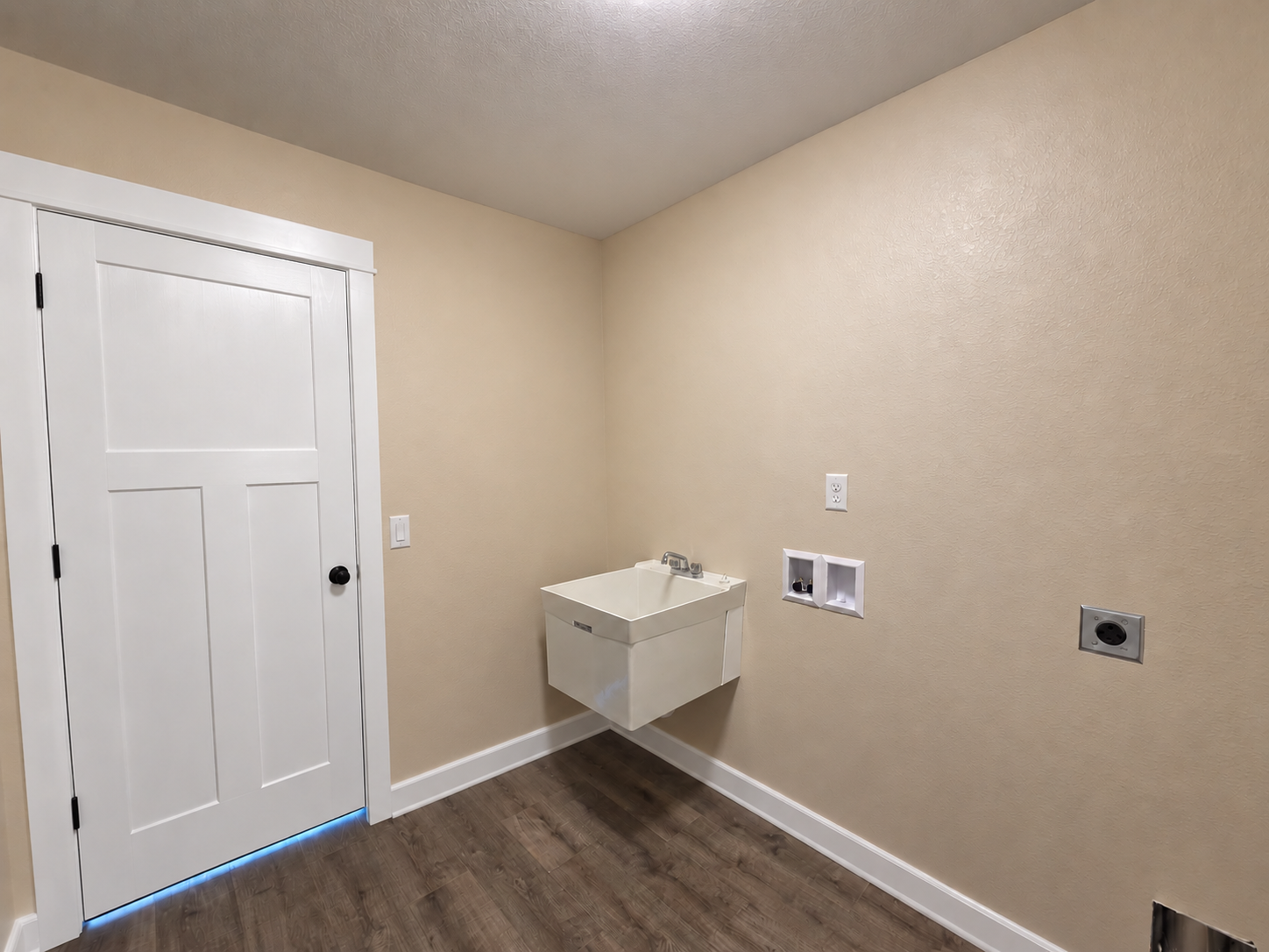 2118 Nelson Street Property Photo 9
