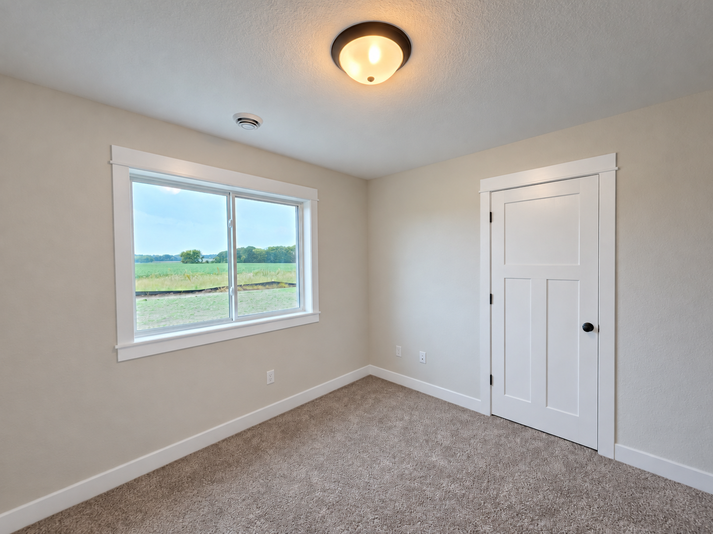 2118 Nelson Street Property Photo 11