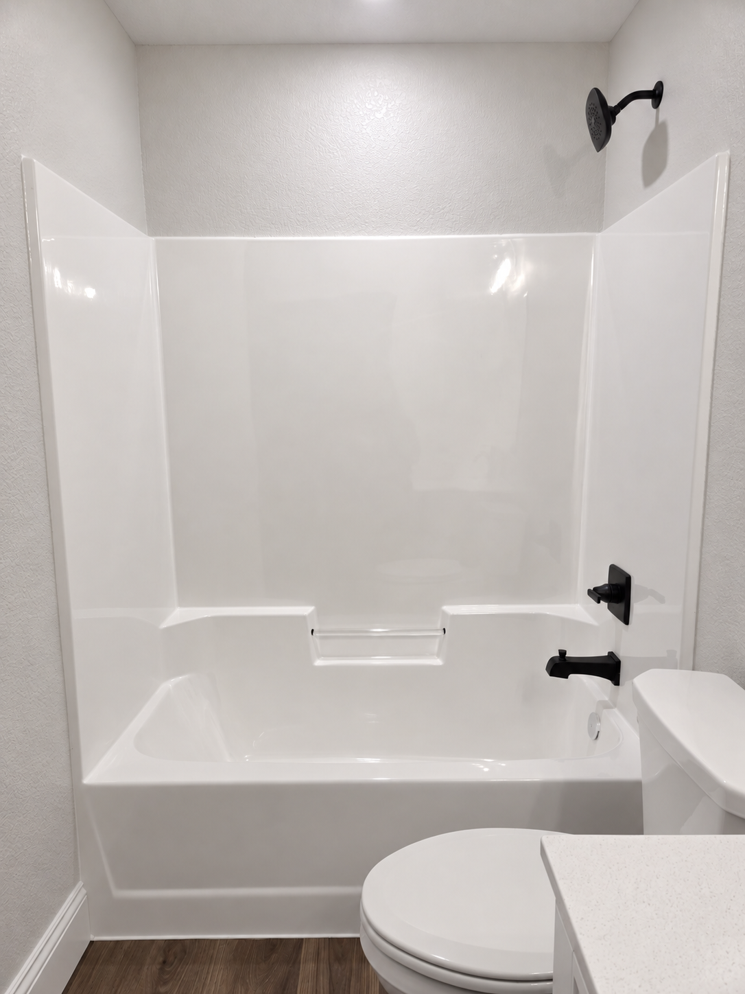 2118 Nelson Street Property Photo 13