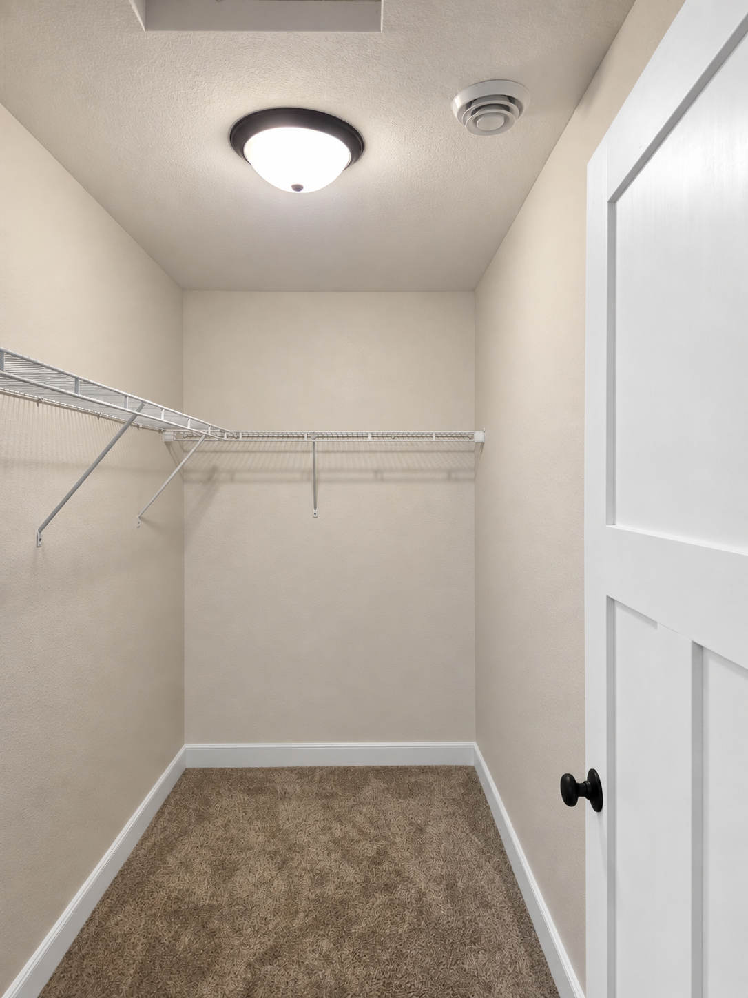 2118 Nelson Street Property Photo 15