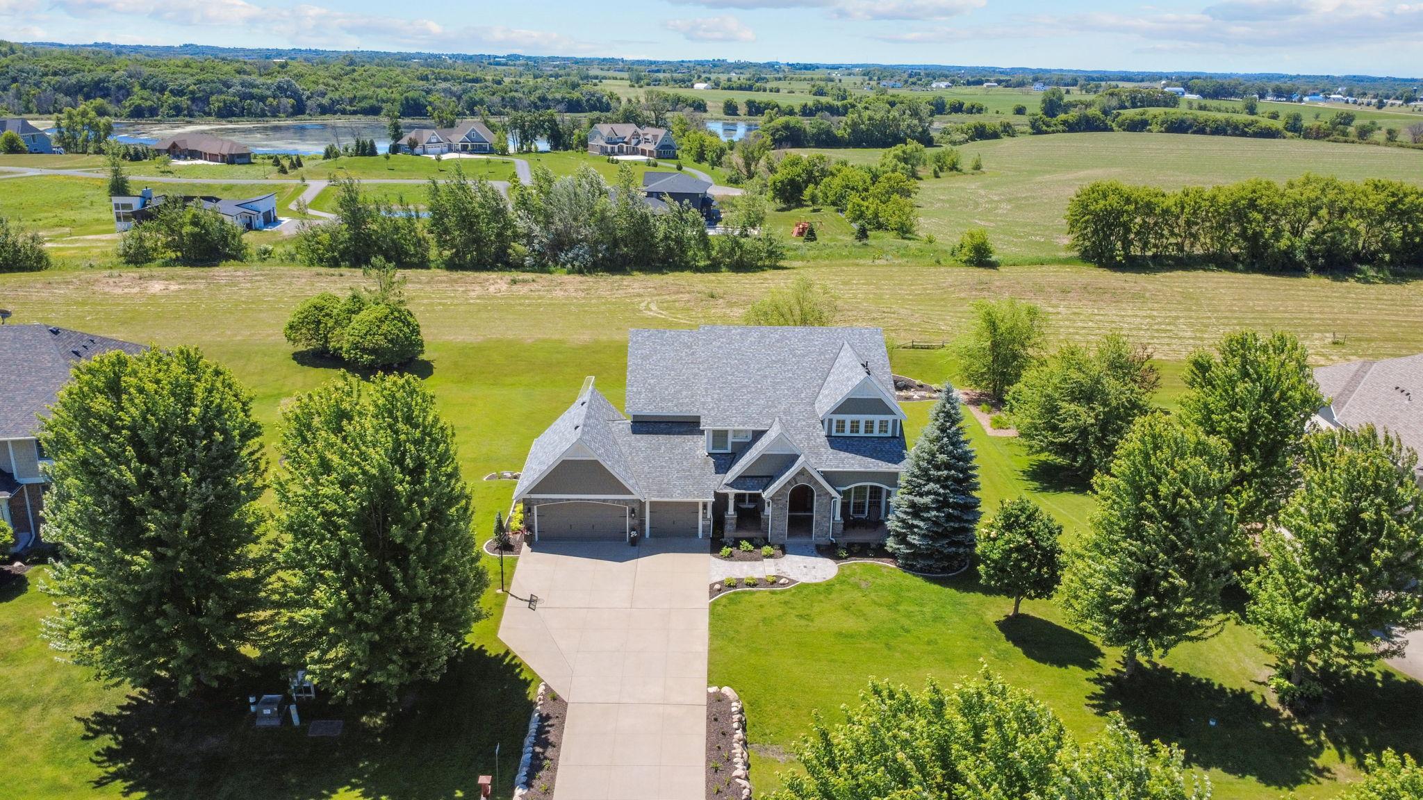 7525 Territory Pass Property Photo