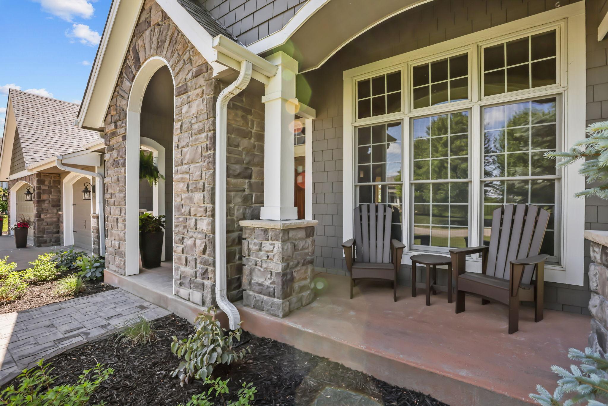 7525 Territory Pass Property Photo 4