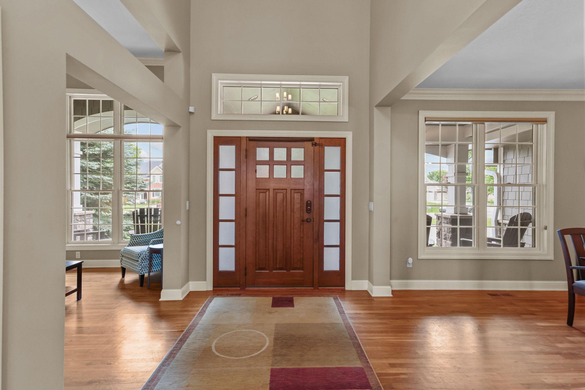 7525 Territory Pass Property Photo 6