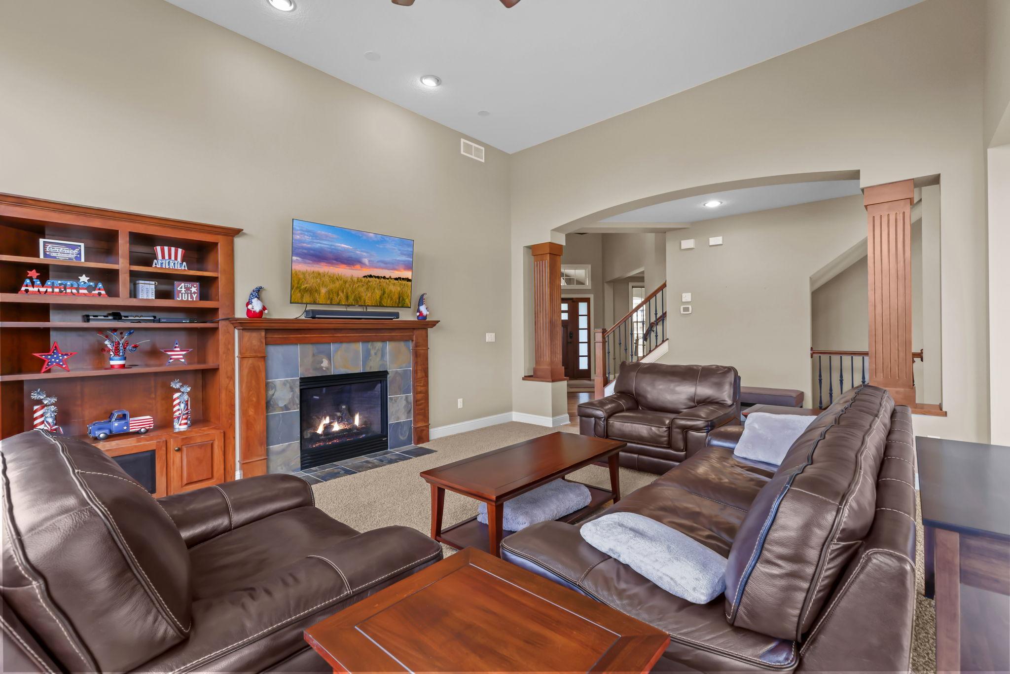 7525 Territory Pass Property Photo 15