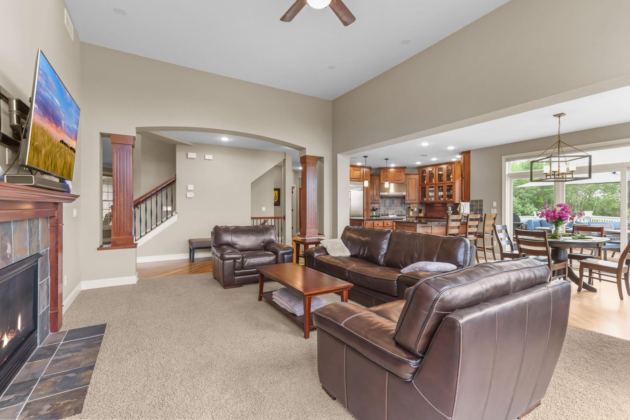 7525 Territory Pass Property Photo 17