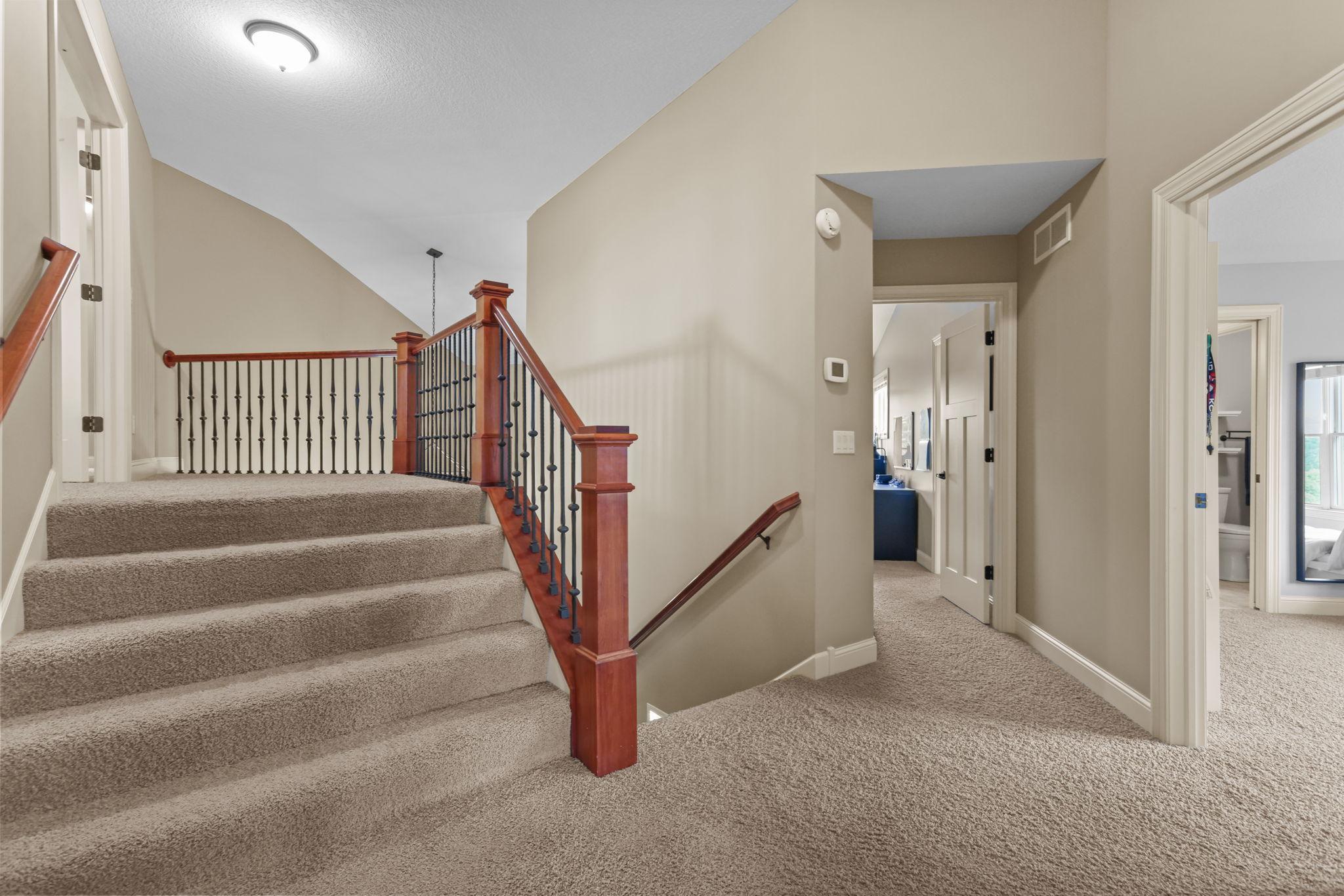 7525 Territory Pass Property Photo 30