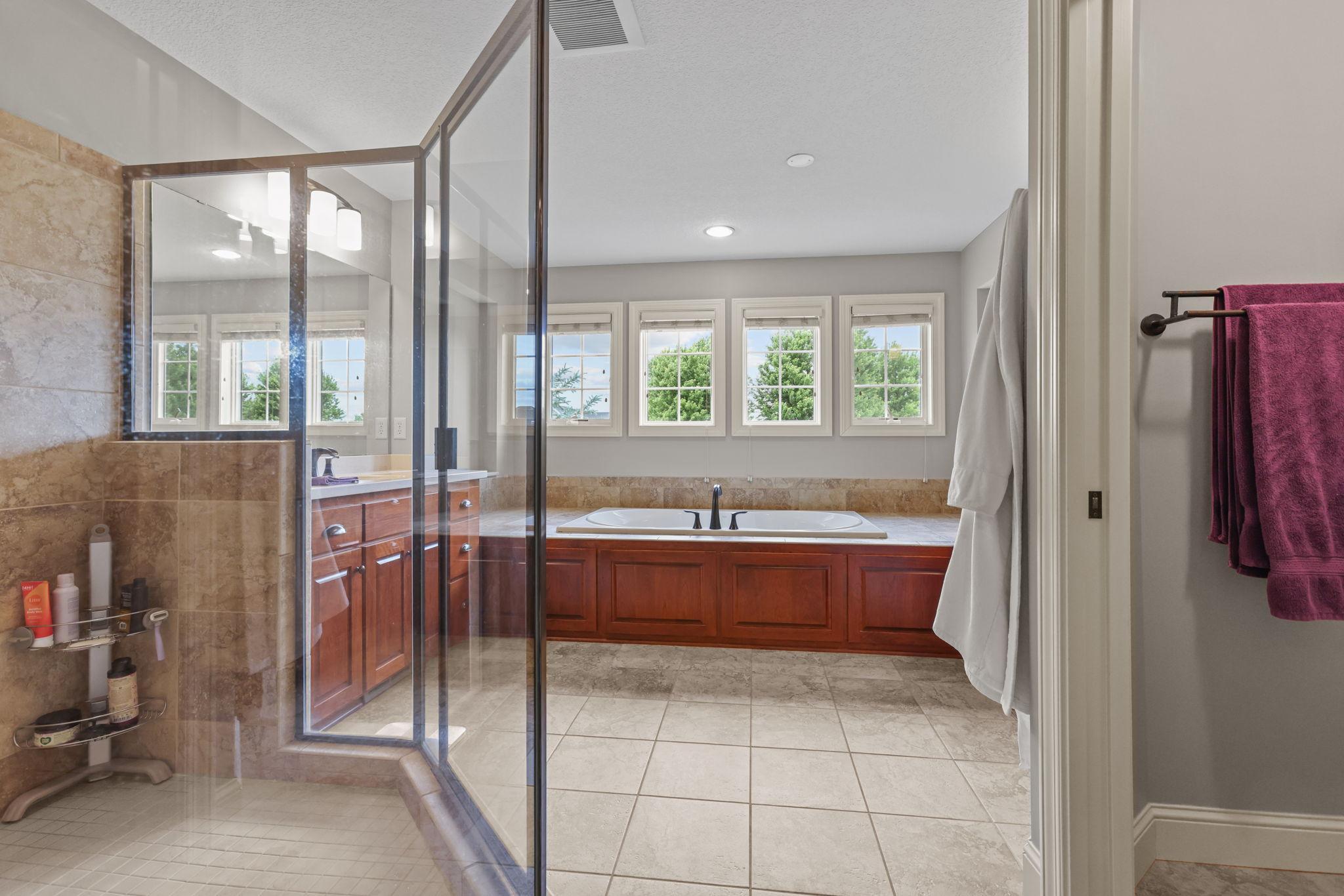 7525 Territory Pass Property Photo 34