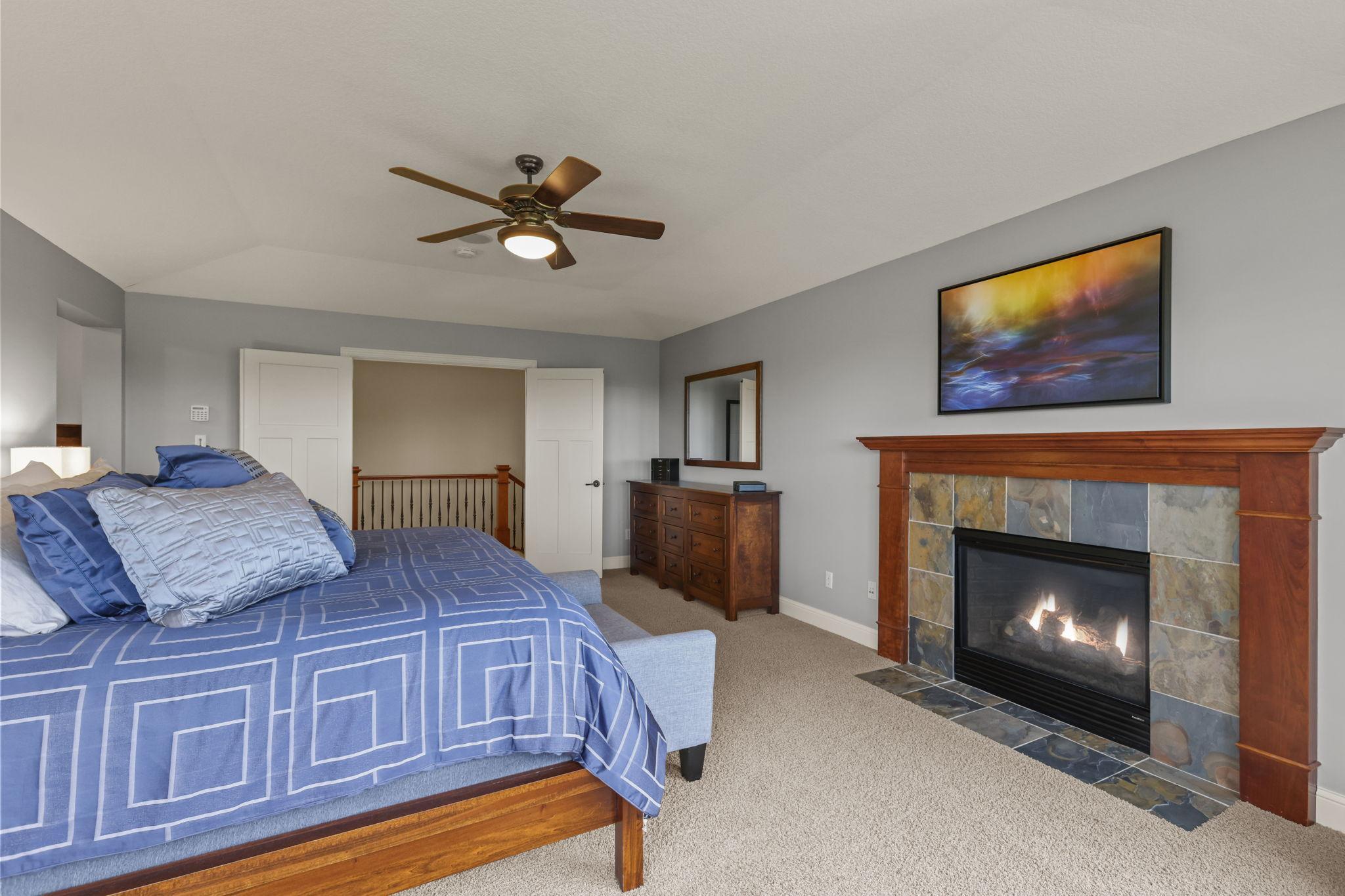 7525 Territory Pass Property Photo 36