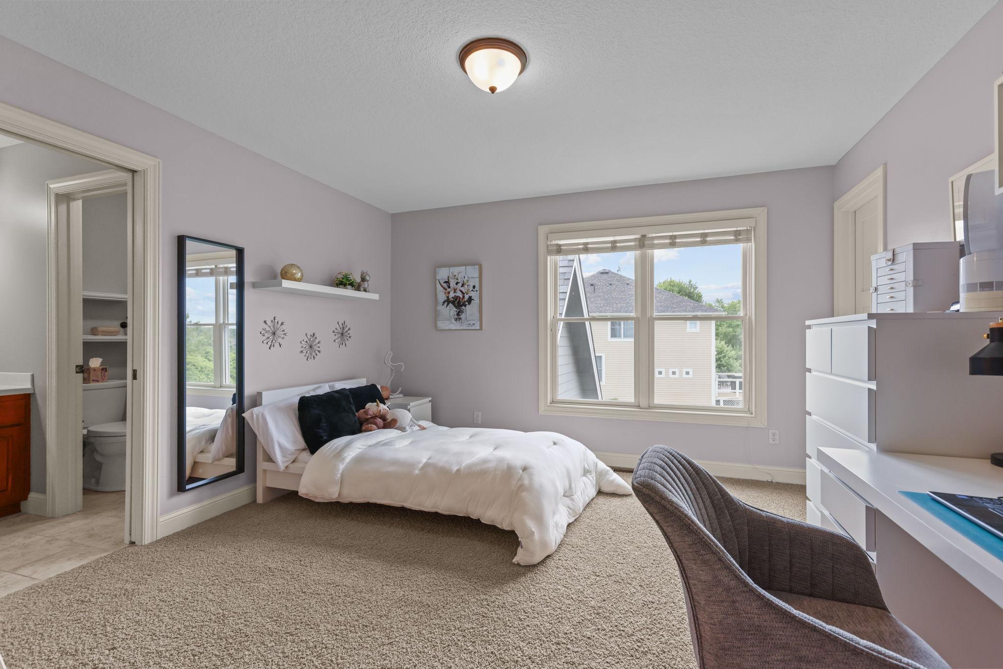 7525 Territory Pass Property Photo 37