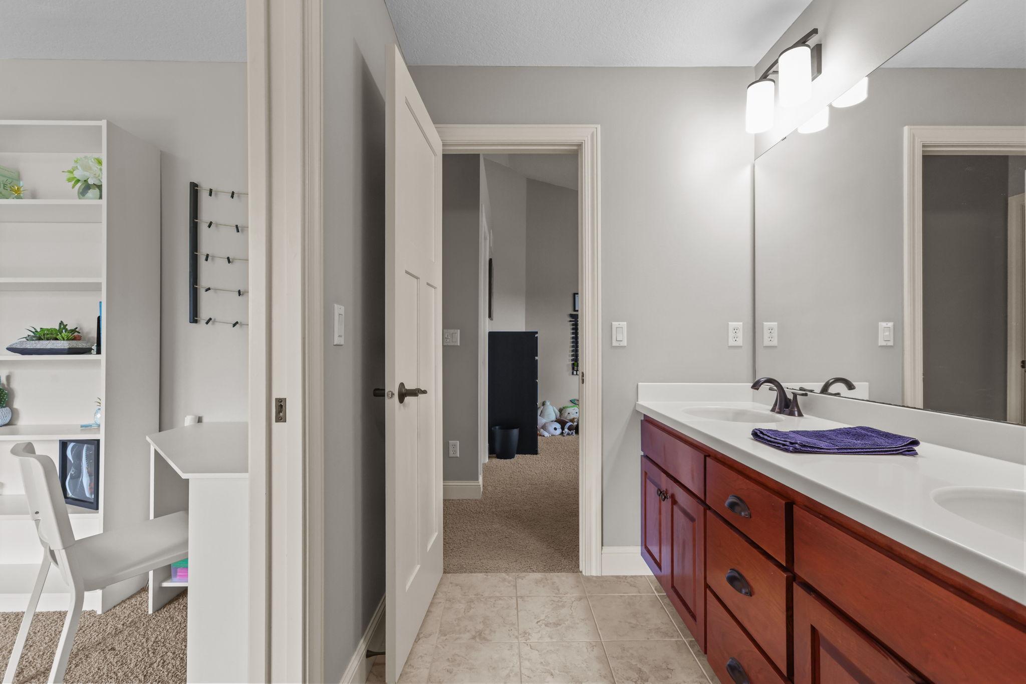 7525 Territory Pass Property Photo 40